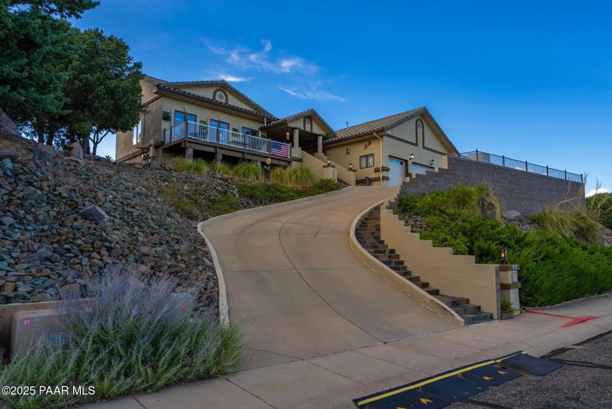 Property Slideshow image 45 of 77 | 878 tom mix trl, Prescott, AZ, 86301