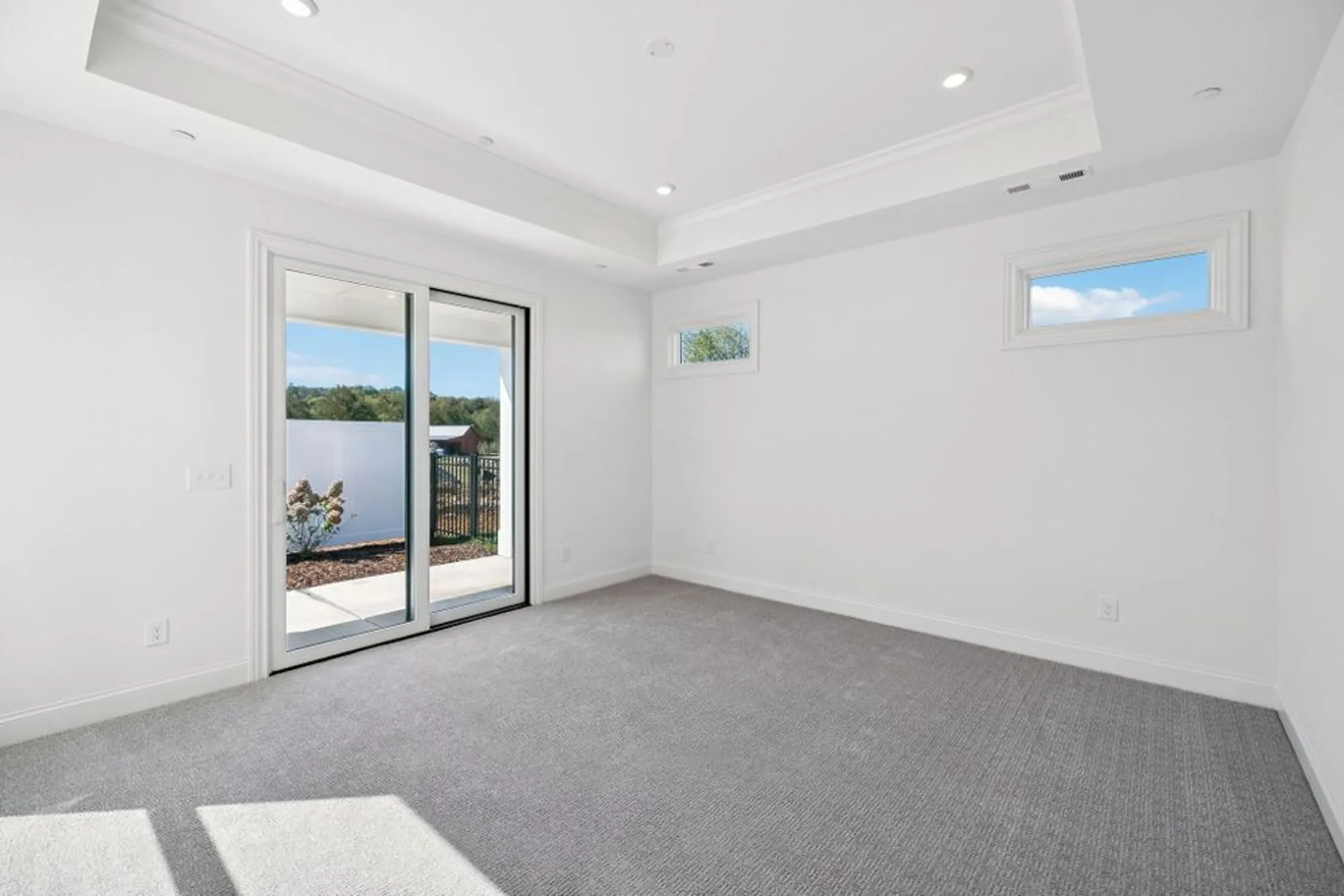 Property Slideshow image 32 of 53 | 520 restoration dr, Smyrna, TN, 37167