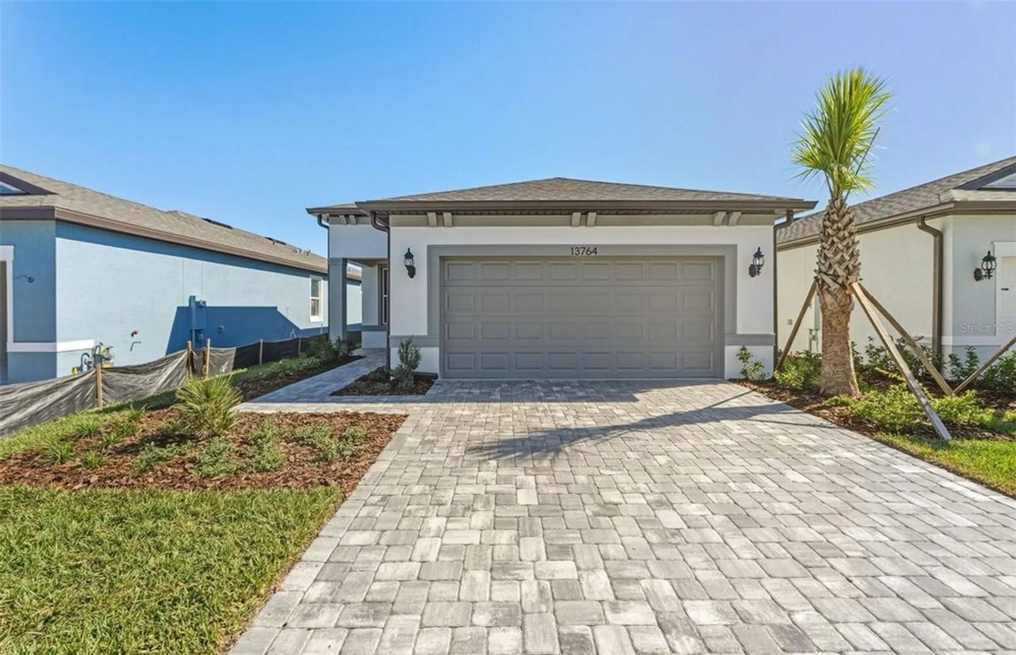 Property Slideshow image 1 of 28 | 13764 rocky pine pl, Spring Hill, FL, 34610