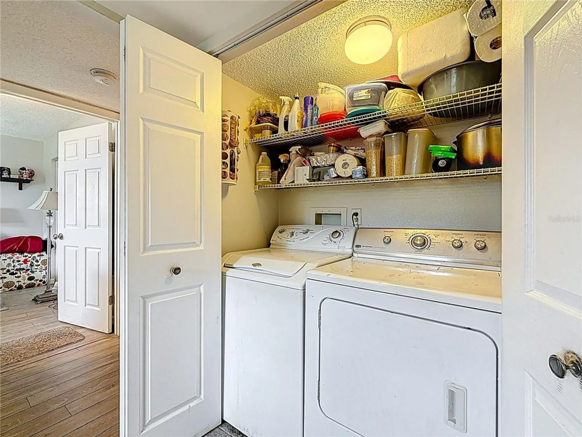 Property Slideshow image 8 of 51 | 5920 80th st n unit 406, Saint Petersburg, FL, 33709