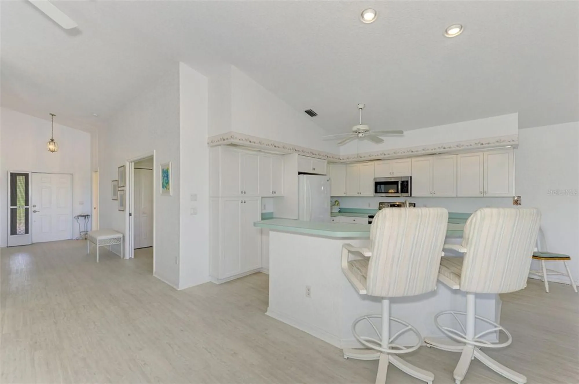Property Slideshow image 11 of 77 | 3270 bay ridge way, Port Charlotte, FL, 33953