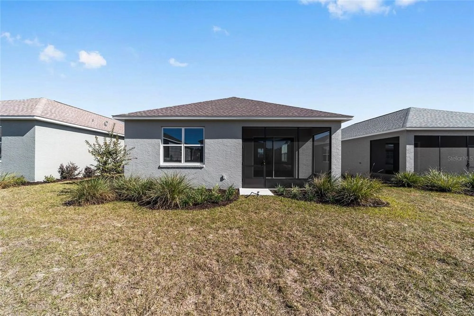 Property Slideshow image 37 of 38 | 7310 sw 89th ave, Ocala, FL, 34481