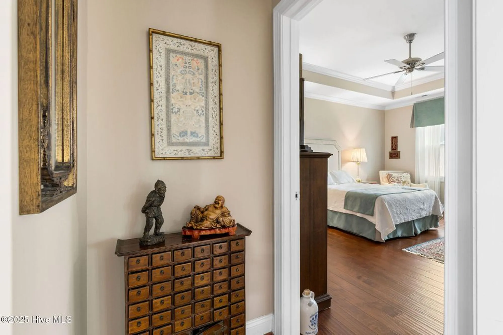 Property Slideshow image 26 of 69 | 3346 shell isle dr, Southport, NC, 28461