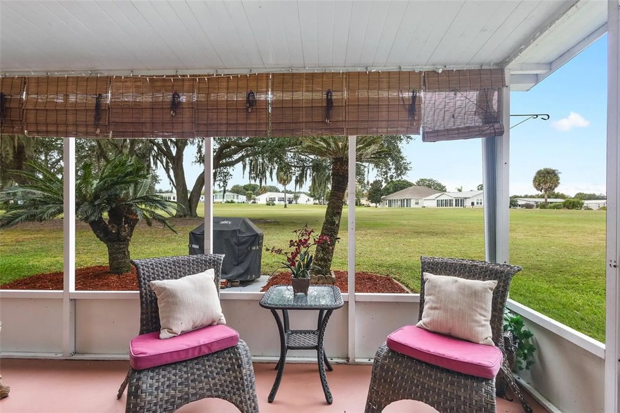 Property Slideshow image 4 of 34 | 1536 e schwartz blvd, The Villages, FL, 32159