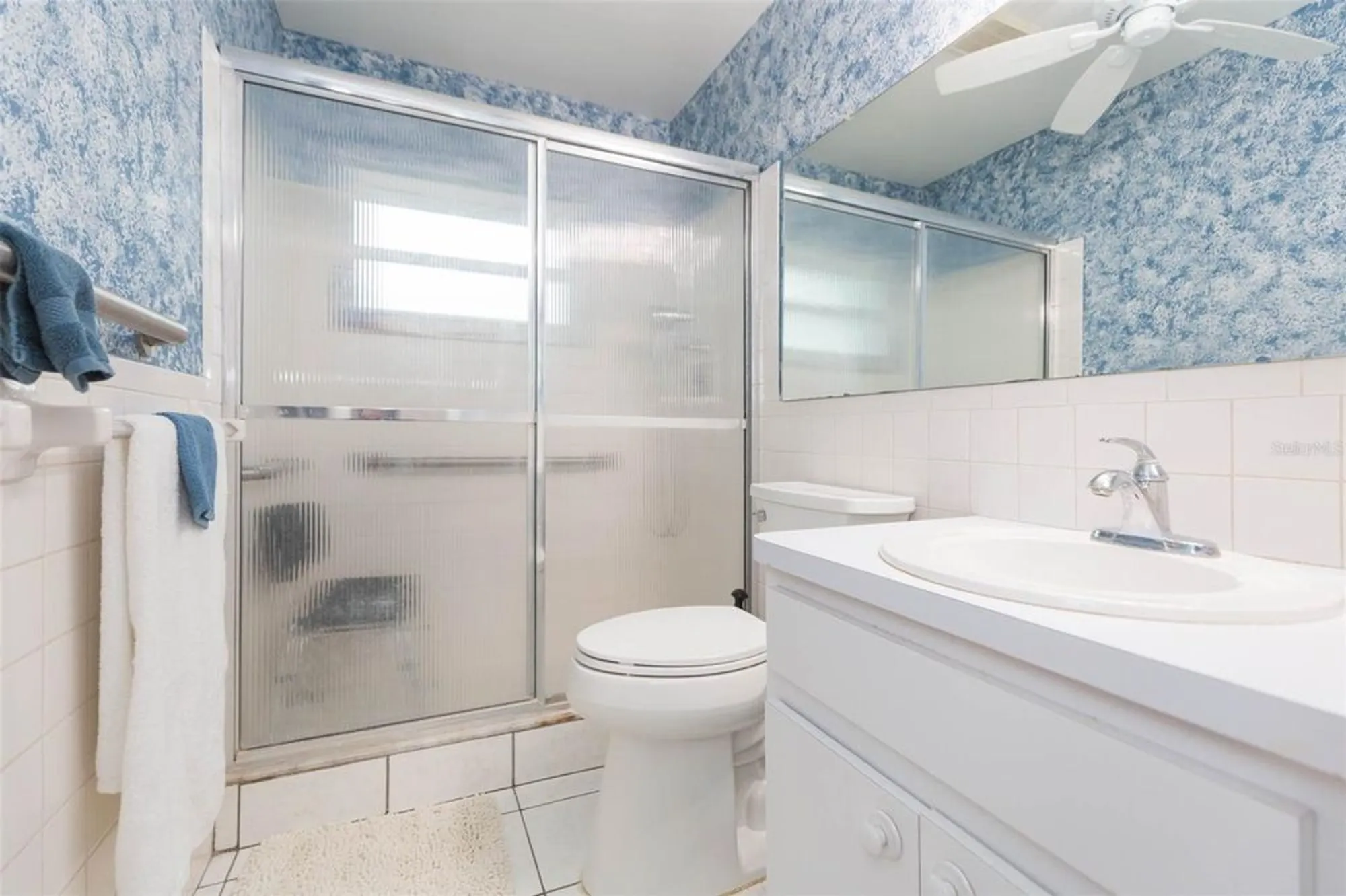 Property Slideshow image 27 of 37 | 1145 lanyard st, Palm Harbor, FL, 34685
