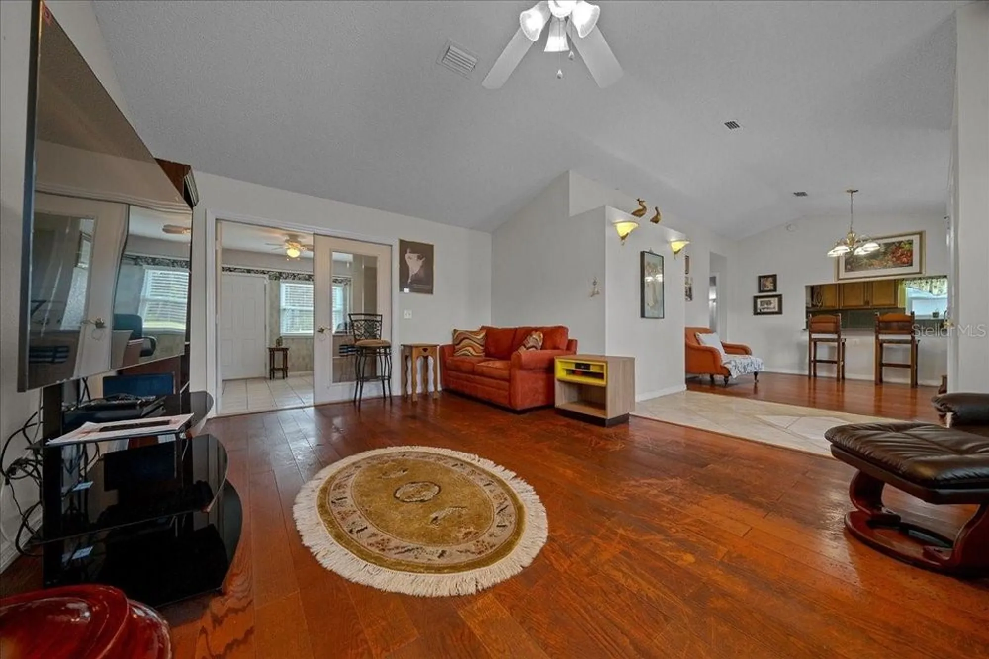 Property Slideshow image 26 of 65 | 5192 nw 18th st, Ocala, FL, 34482