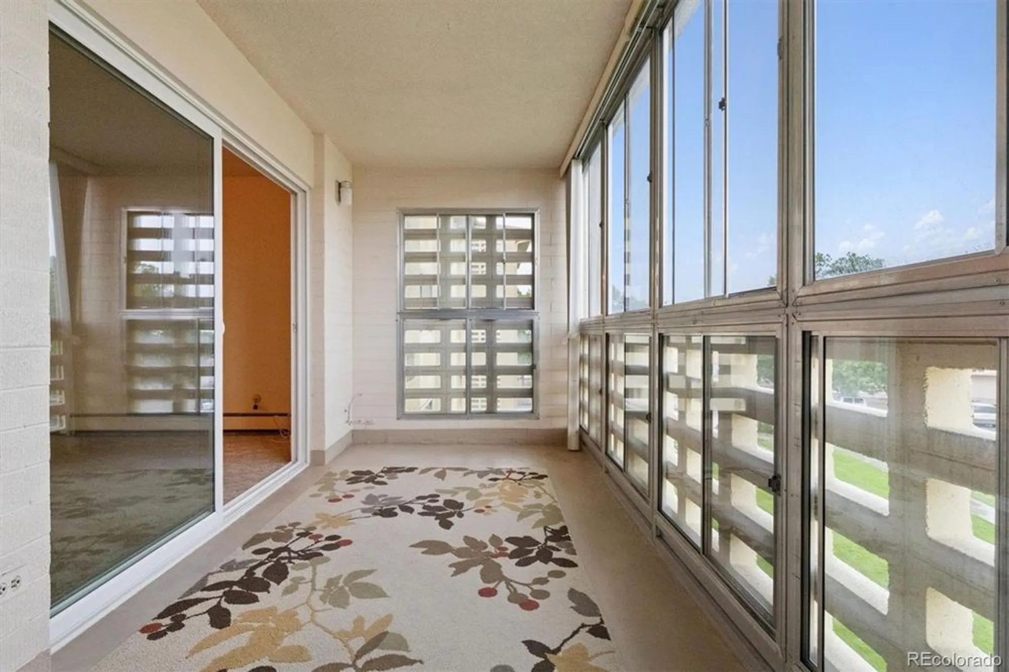 Property Slideshow image 15 of 35 | 9625 e center ave 5c, Denver, CO, 80247