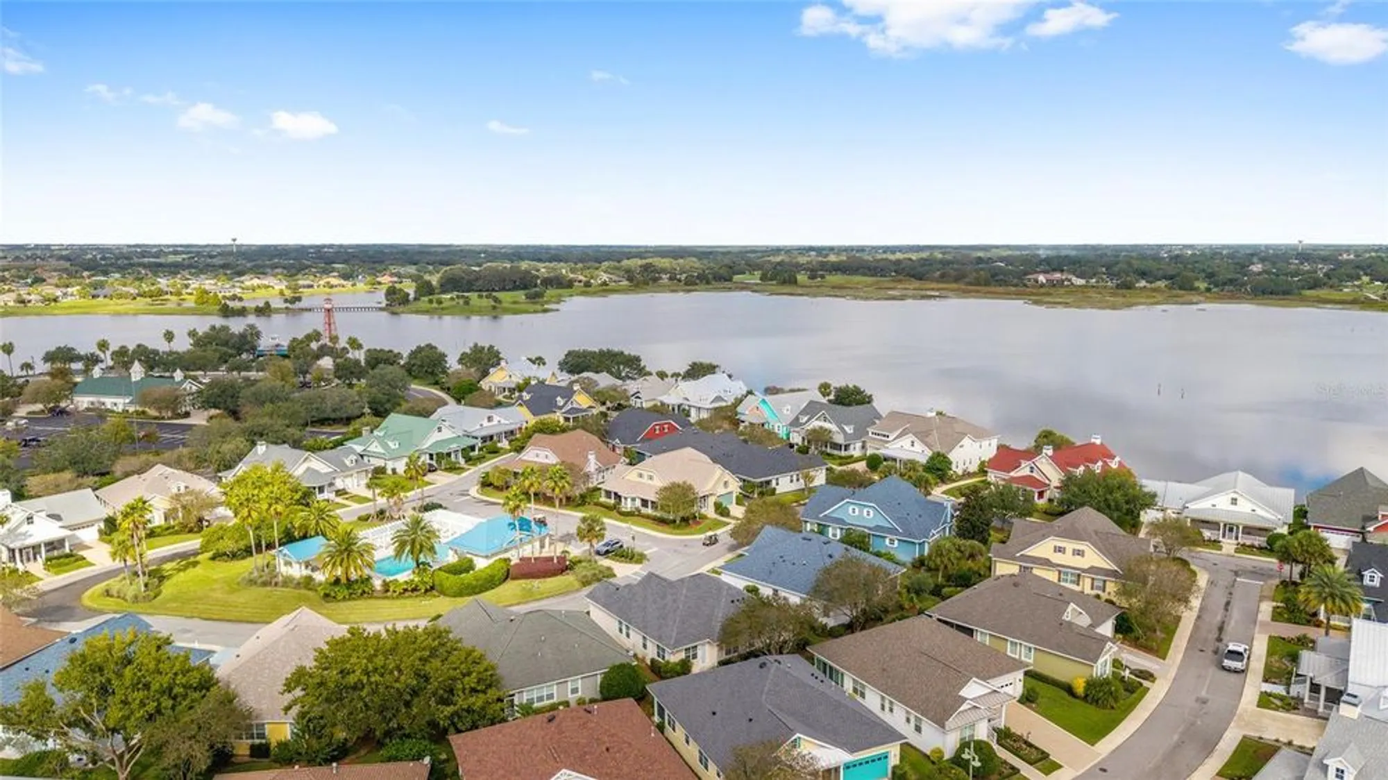 Property Slideshow image 47 of 47 | 959 fish camp rd, The Villages, FL, 32162