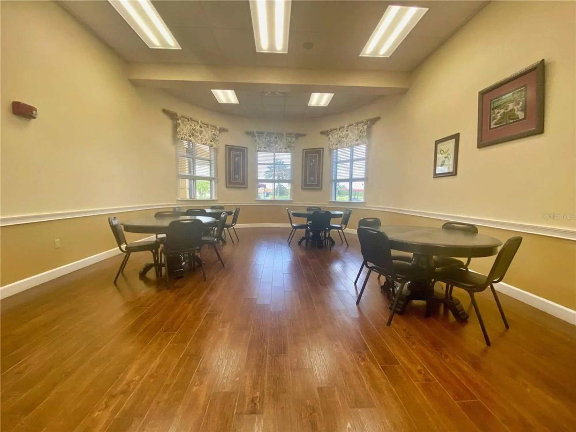 Property Slideshow image 64 of 71 | 3064 dunmore dr, Lake Wales, FL, 33859