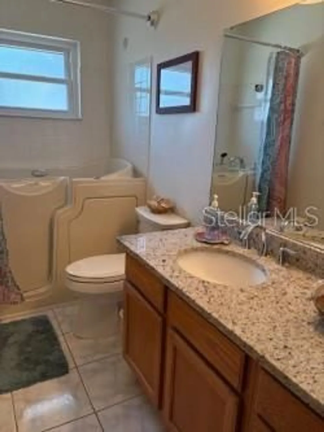 Property Slideshow image 11 of 14 | 9044 sw 91st cir, Ocala, FL, 34481