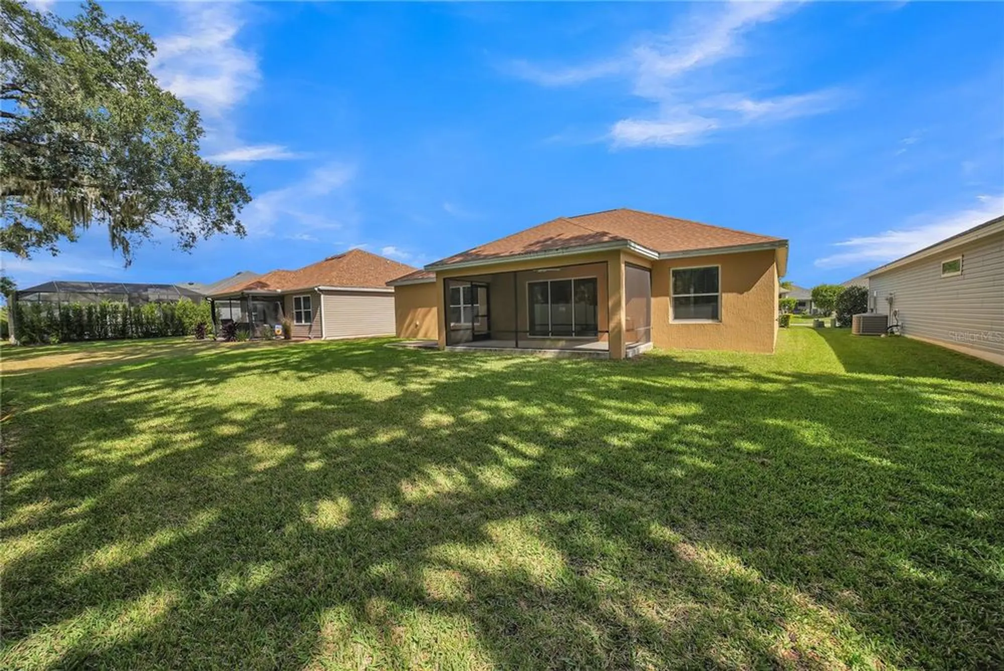 Property Slideshow image 53 of 56 | 5054 francis loop, The Villages, FL, 32163