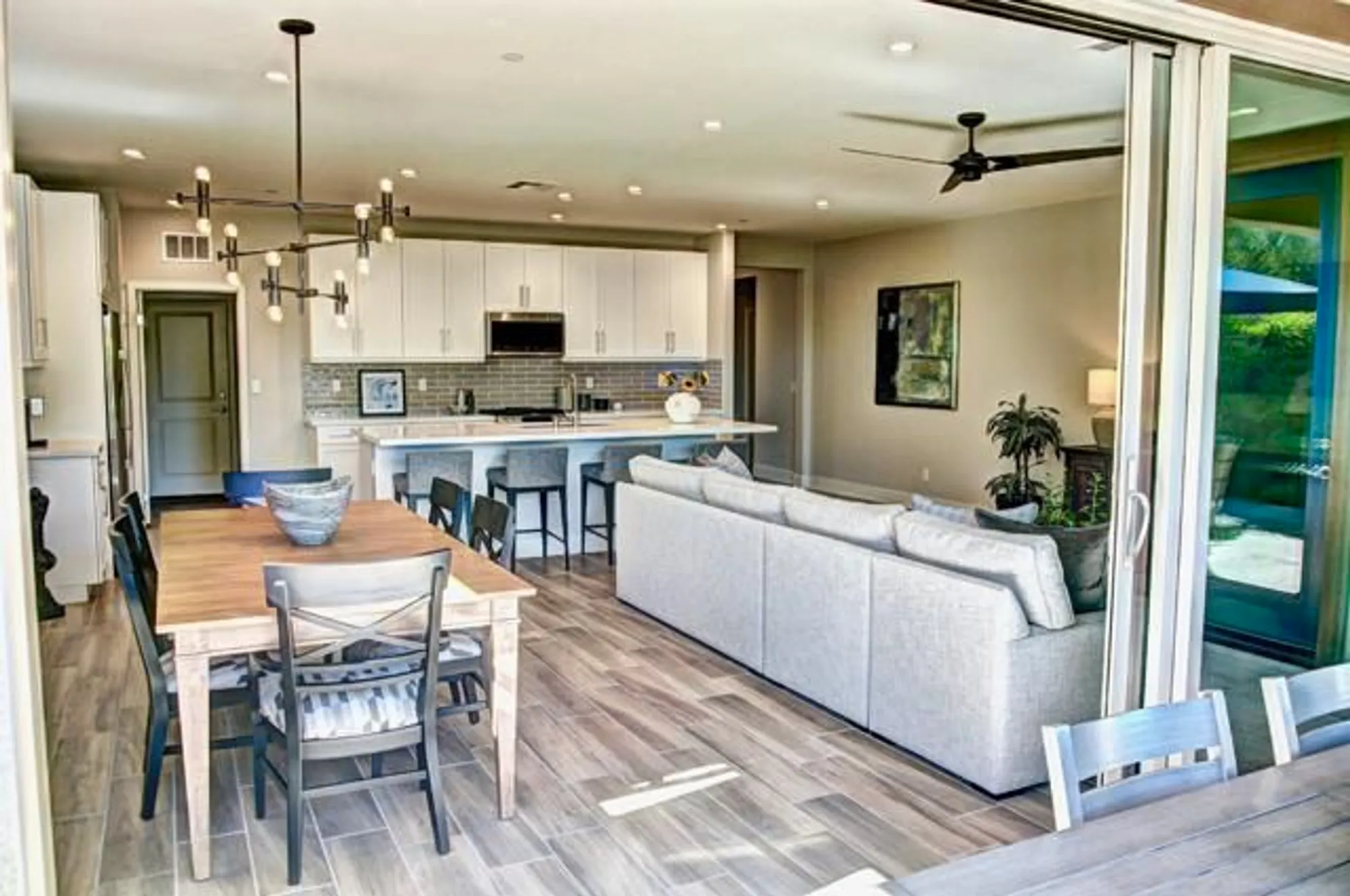 Property Slideshow image 22 of 51 | 50810 bee canyon dr, Indio, CA, 92201