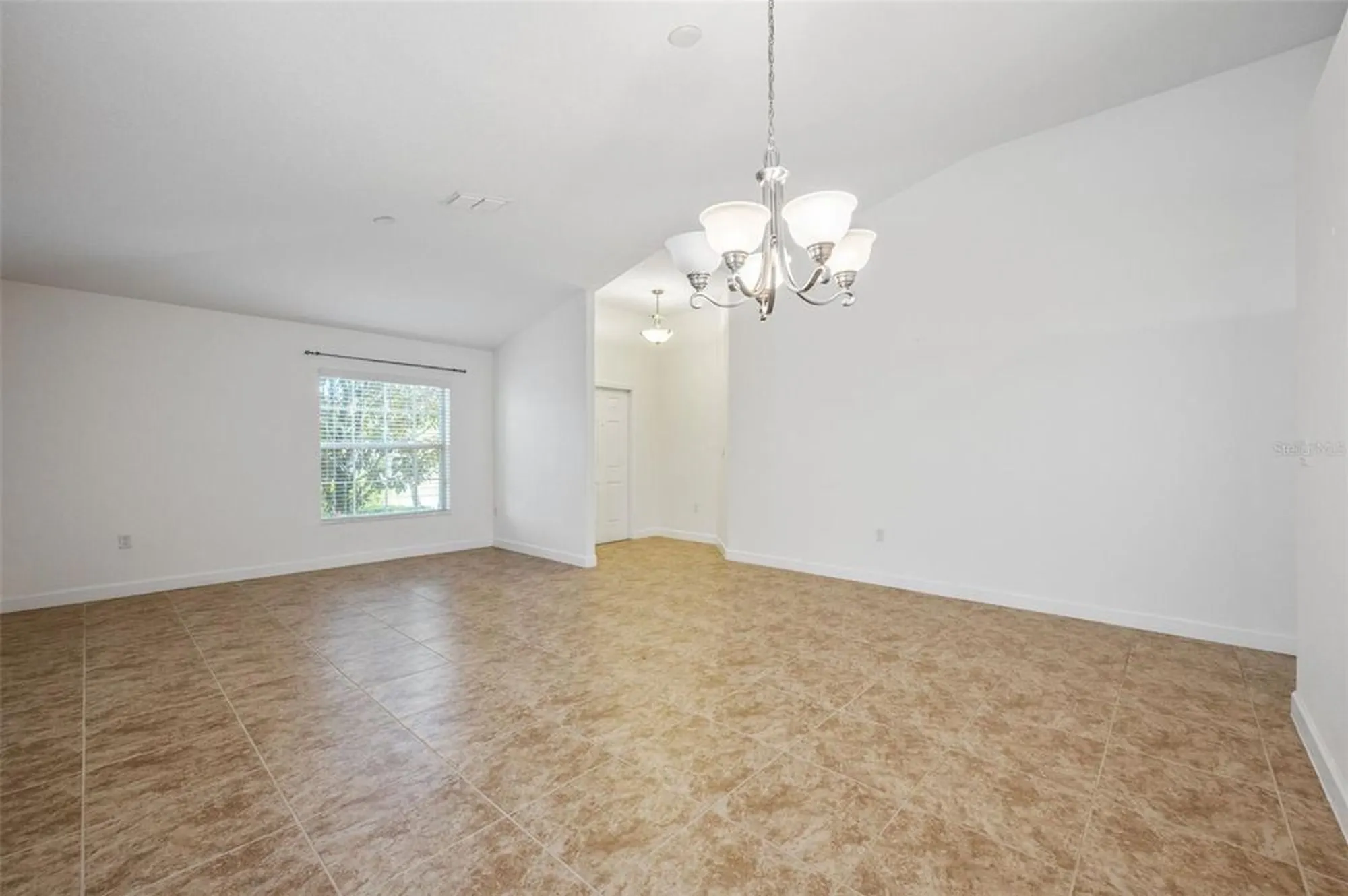 Property Slideshow image 11 of 44 | 3664 gurrero dr, Melbourne, FL, 32940