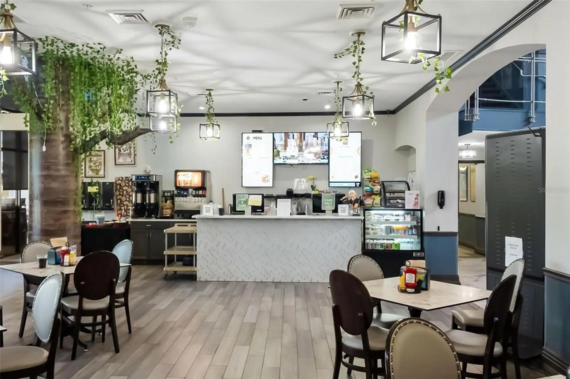 Property Slideshow image 64 of 76 | 2411 new haven cir 70, Sun City Center, FL, 33573