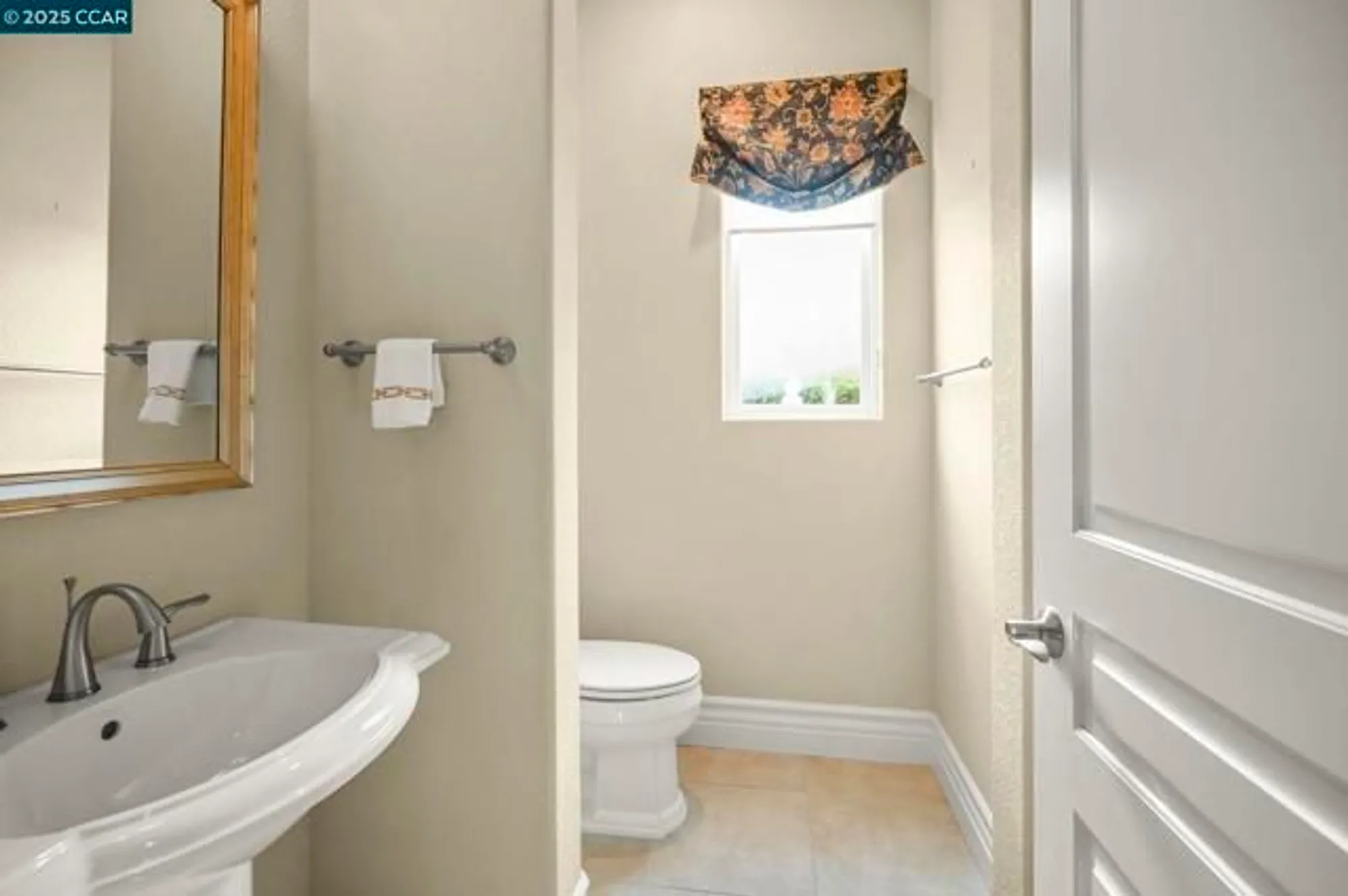 Property Slideshow image 27 of 60 | 1151 saint julien st, Brentwood, CA, 94513