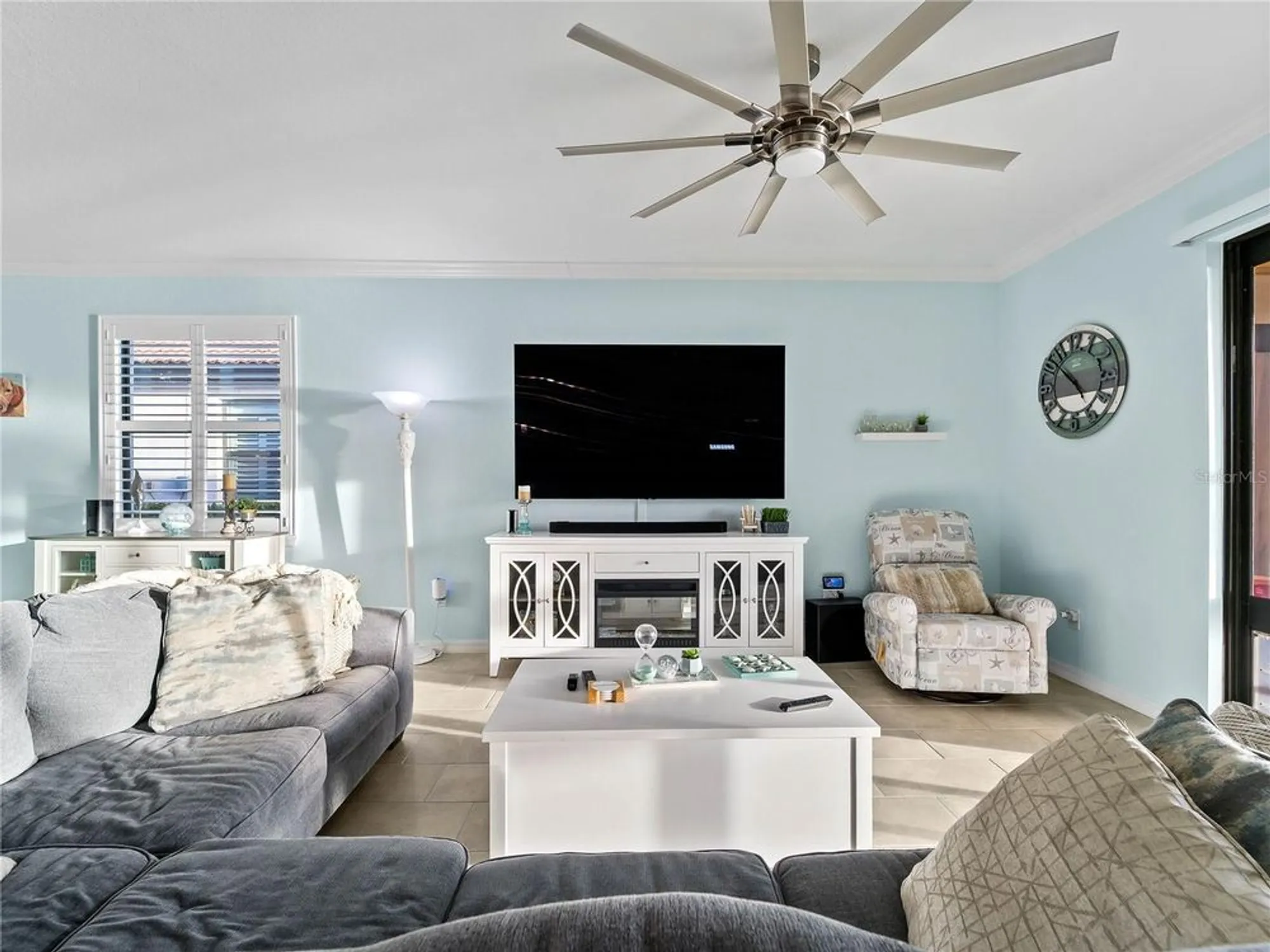 Property Slideshow image 18 of 61 | 10157 colubrina dr, Venice, FL, 34293