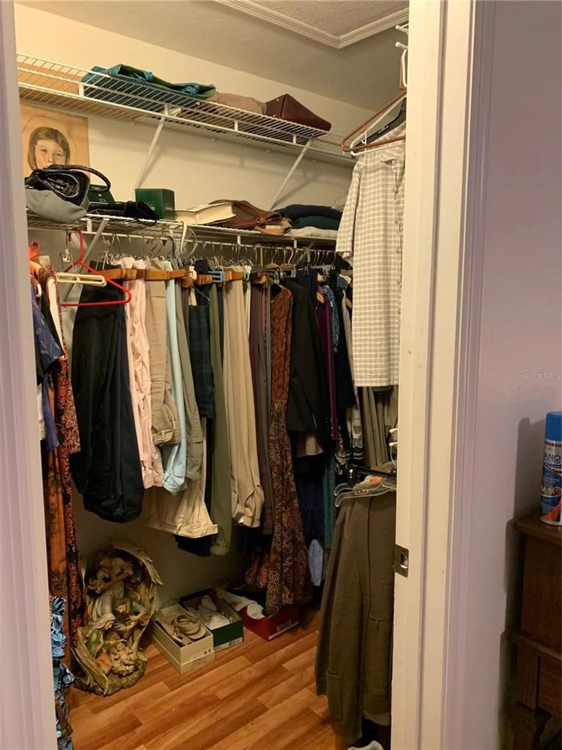 Property Slideshow image 20 of 23 | 7251 sw 115th pl, Ocala, FL, 34476