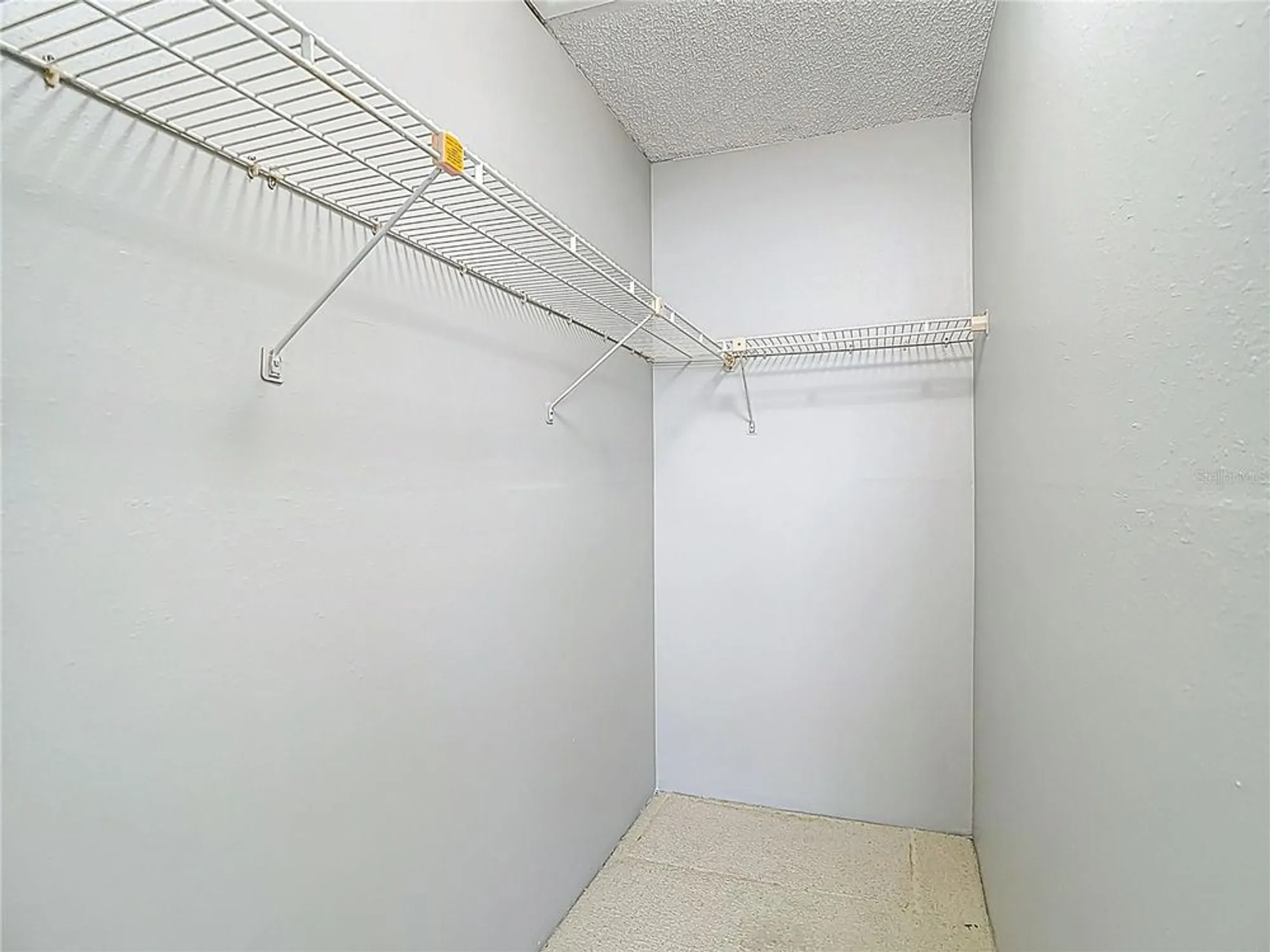 Property Slideshow image 28 of 51 | 10819 los santos dr, Port Richey, FL, 34668