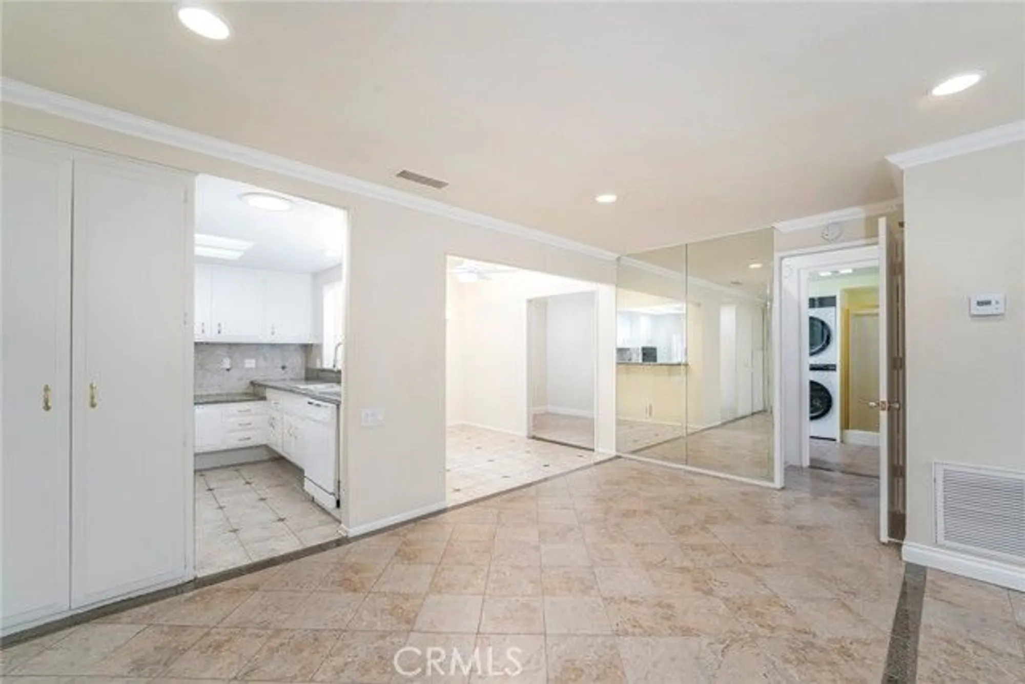 Property Slideshow image 14 of 51 | 495 calle cadiz a, Laguna Woods, CA, 92637