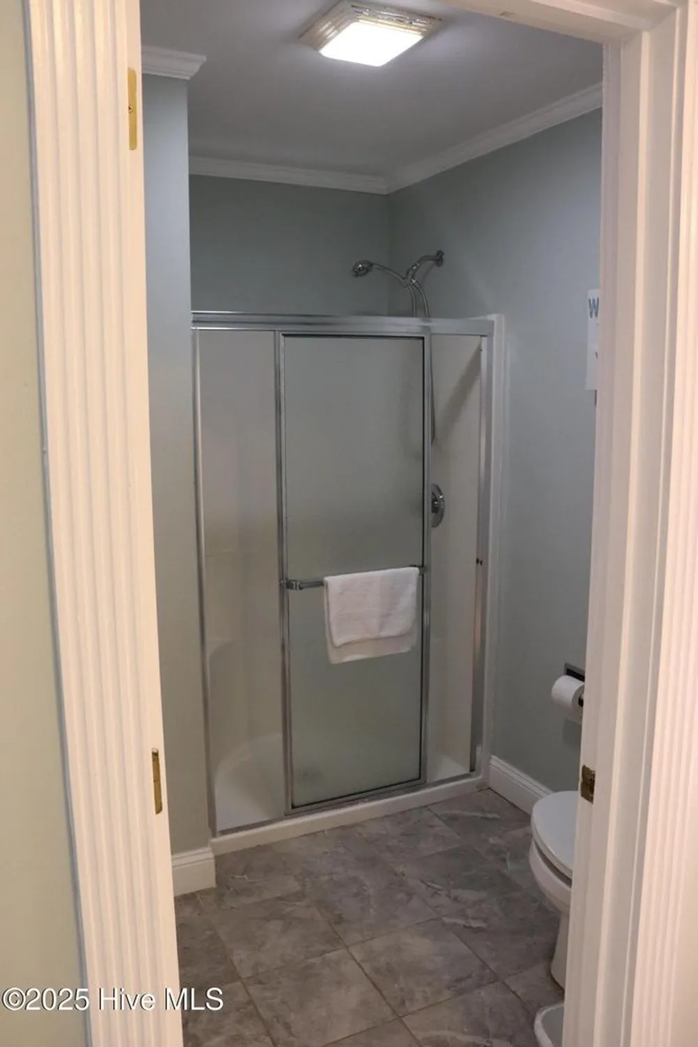 Property Slideshow image 19 of 29 | 330 s middleton dr 901, Calabash, NC, 28467