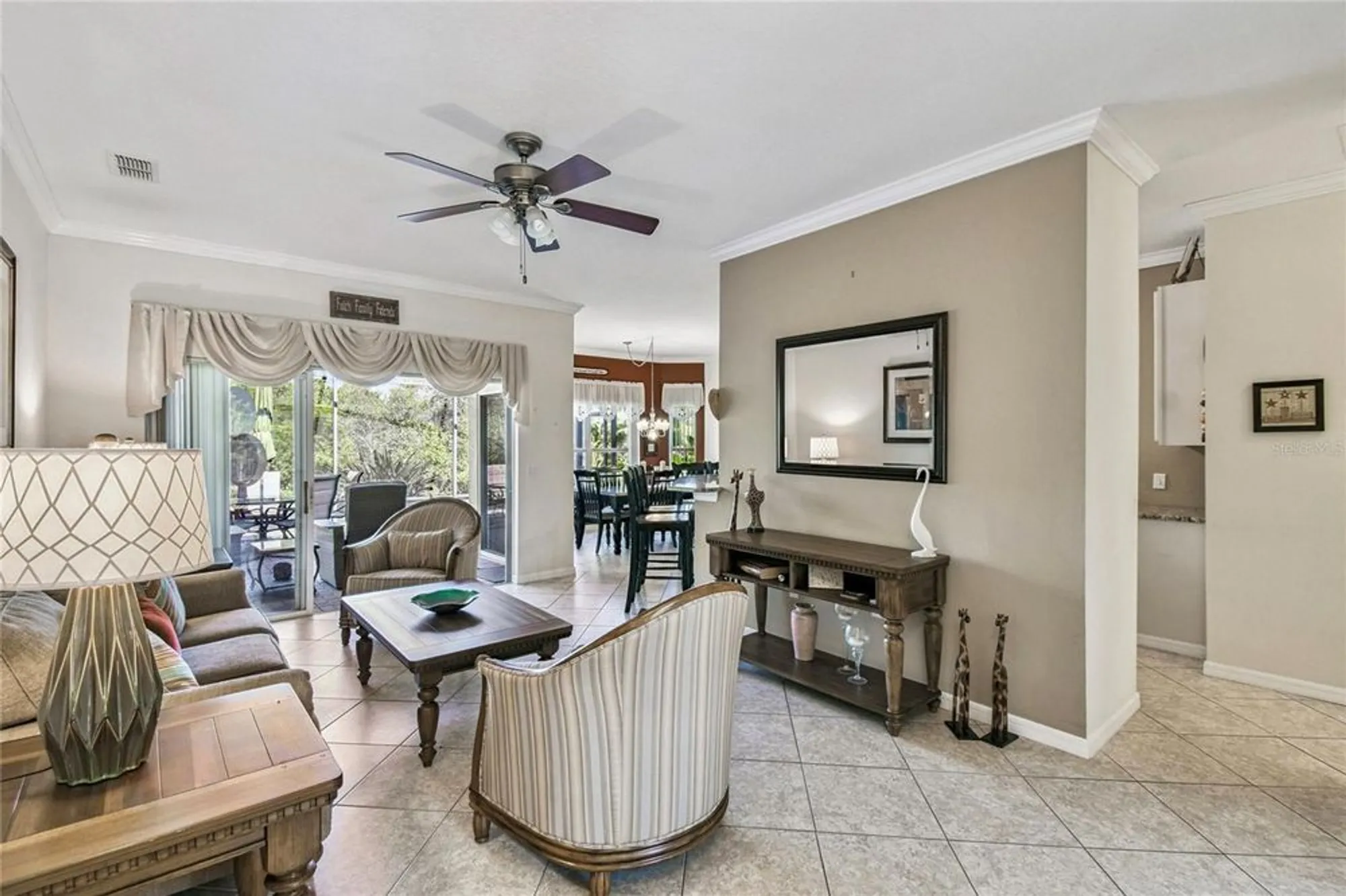 Property Slideshow image 7 of 61 | 536 portofino dr, Poinciana, FL, 34759
