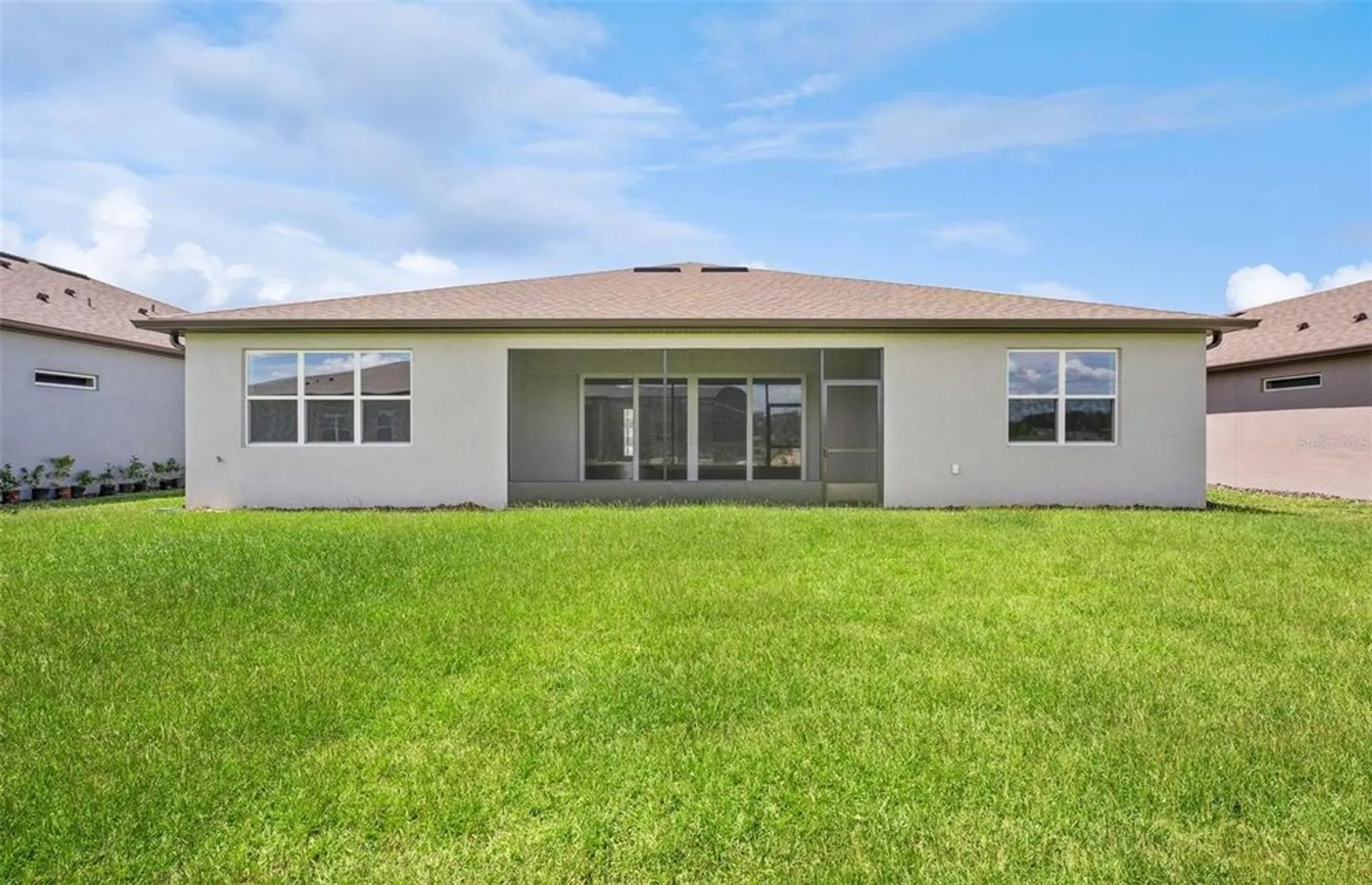 Property Slideshow image 18 of 37 | 5461 sw 87th pl, Ocala, FL, 34476