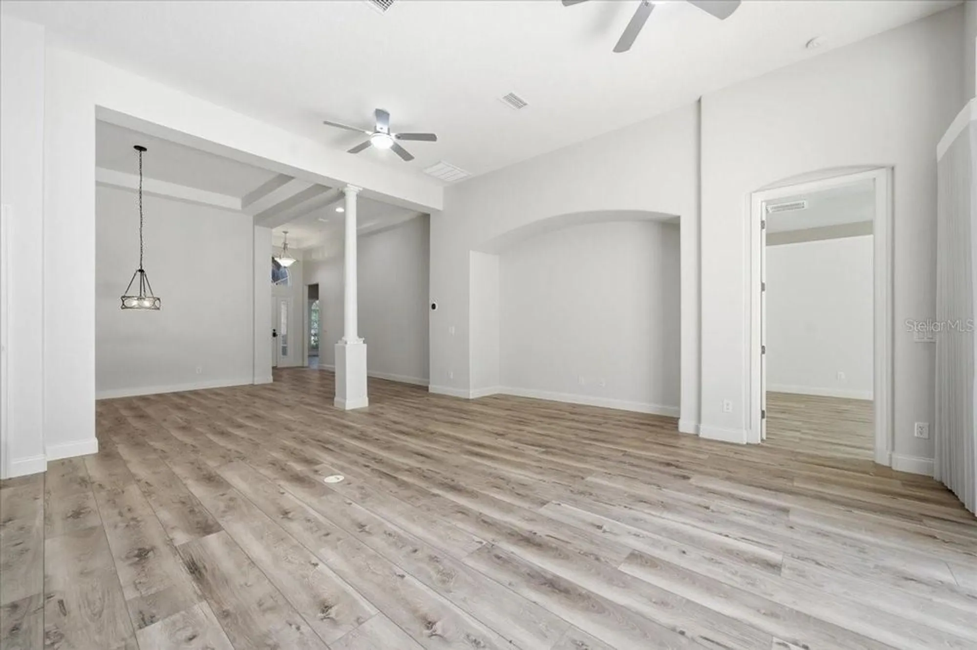 Property Slideshow image 7 of 55 | 1650 w laurel glen path, Hernando, FL, 34442