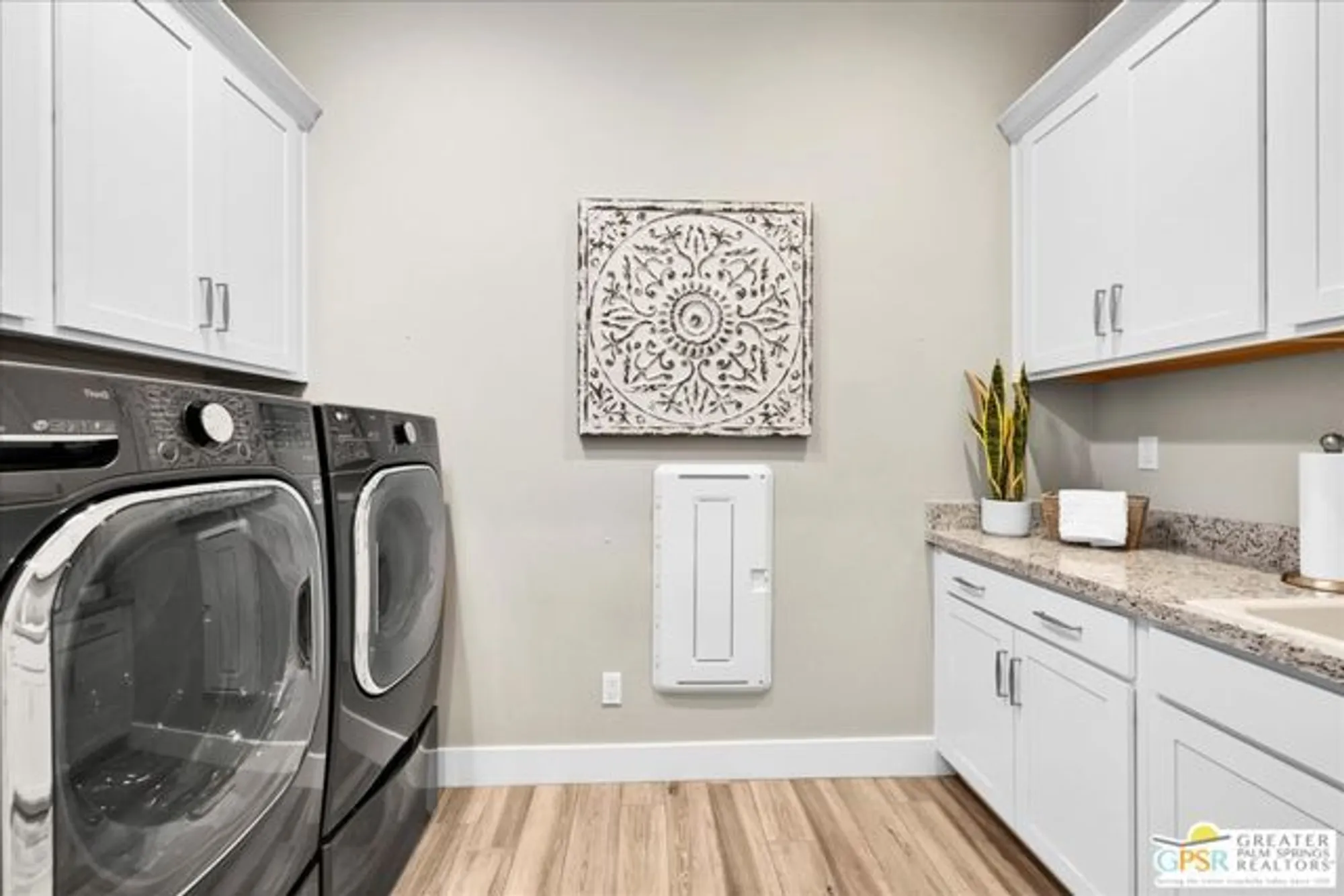 Property Slideshow image 29 of 41 | 14 cuvee, Rancho Mirage, CA, 92270