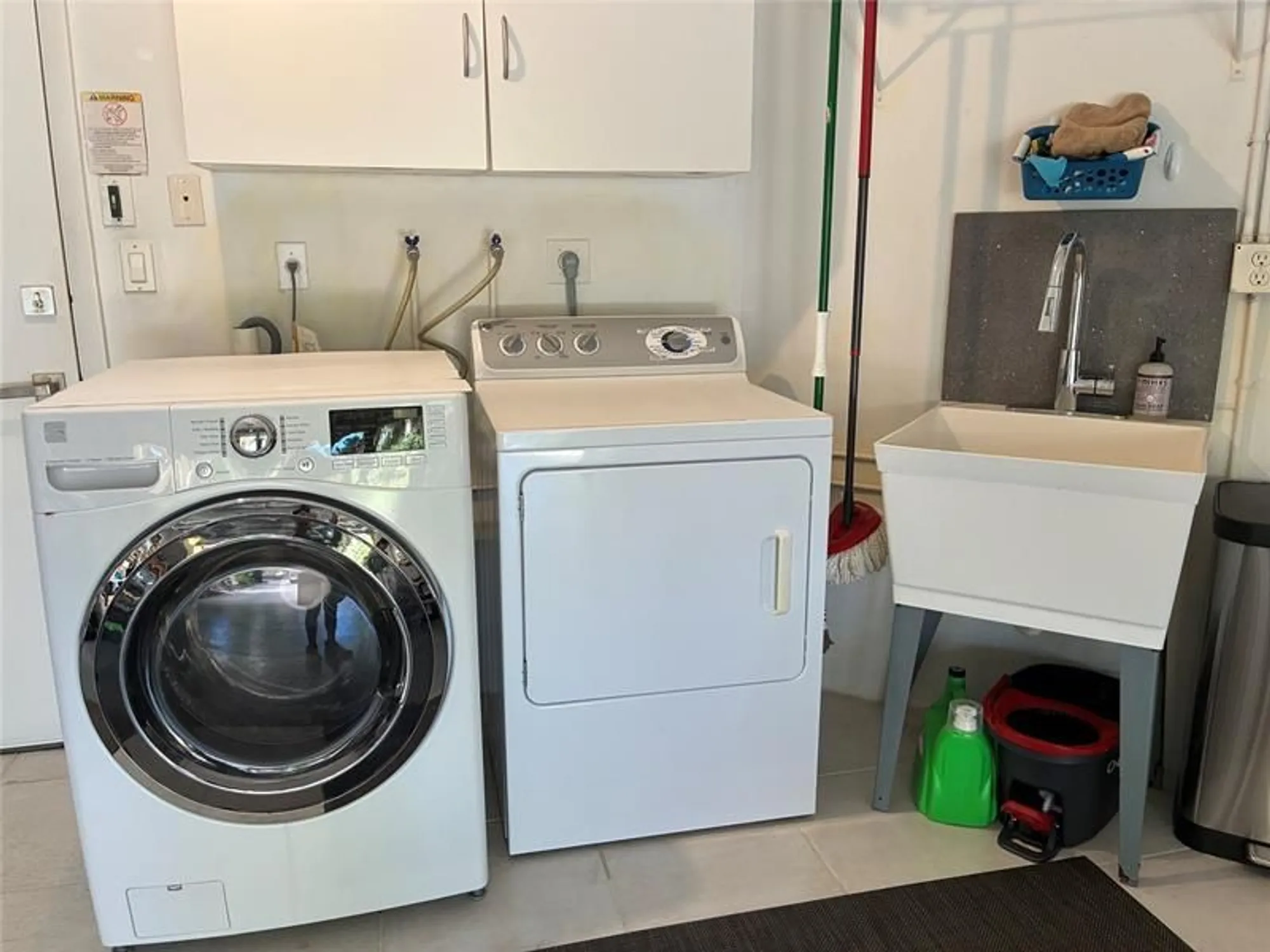 Property Slideshow image 66 of 84 | 5425 10th fairway dr apt 3, Delray Beach, FL, 33484