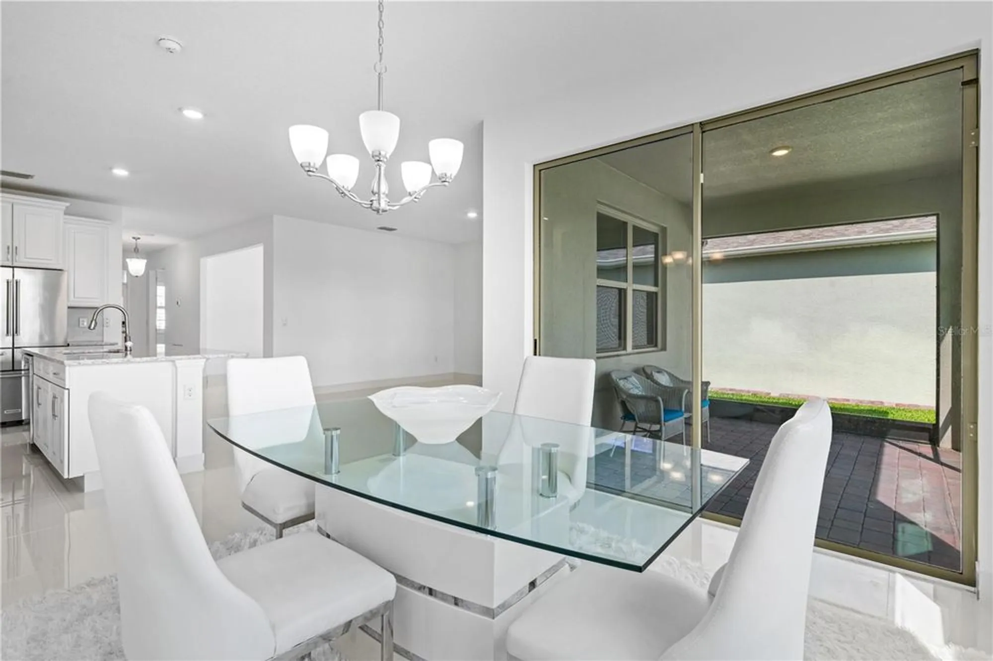 Property Slideshow image 17 of 42 | 17795 blazing star cir, Clermont, FL, 34714