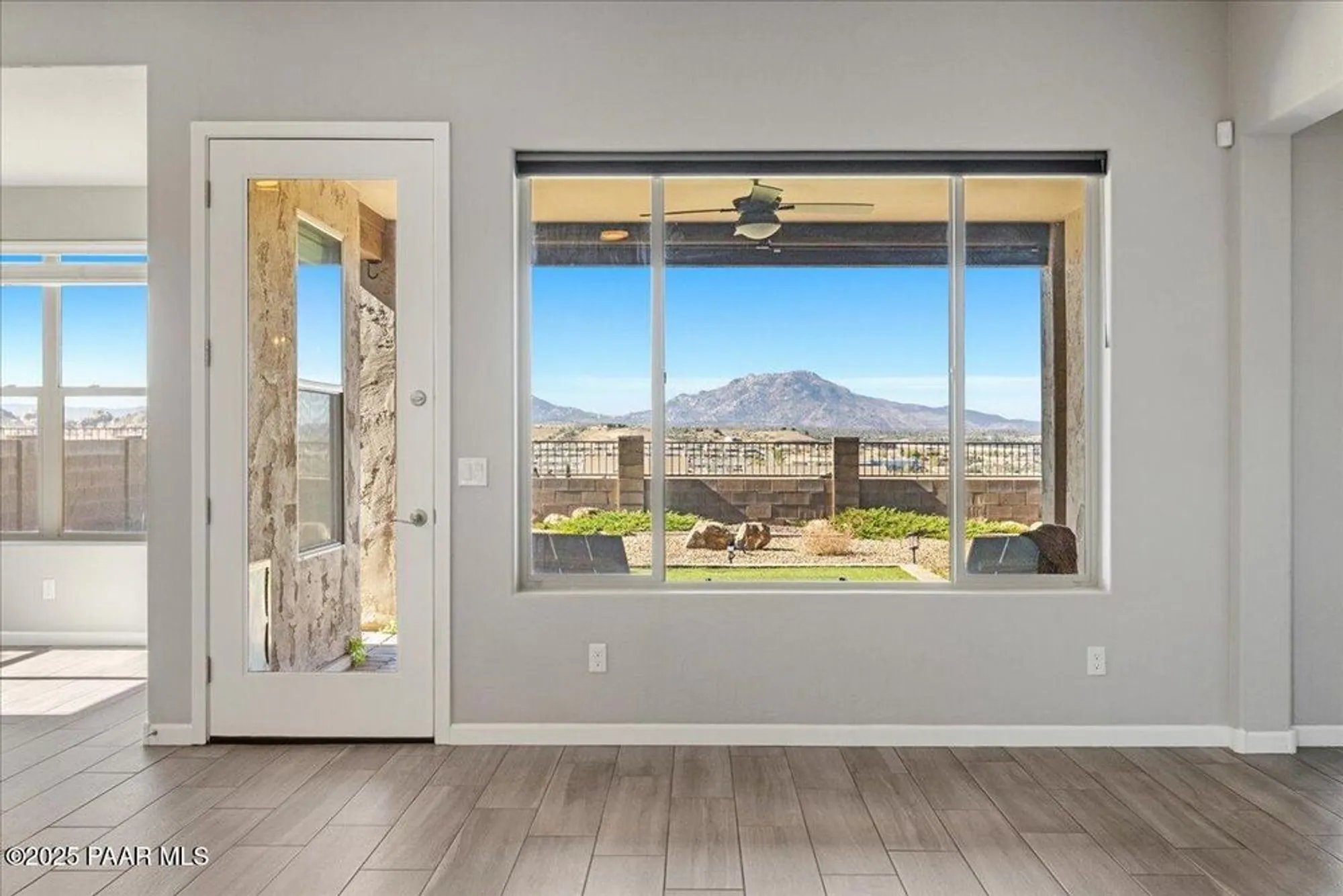 Property Slideshow image 9 of 42 | 5356 climbing rock trl, Prescott, AZ, 86301