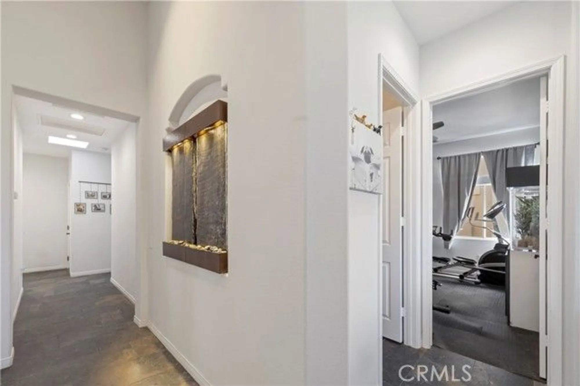 Property Slideshow image 23 of 32 | 38217 grand oaks ave, Palm Desert, CA, 92211