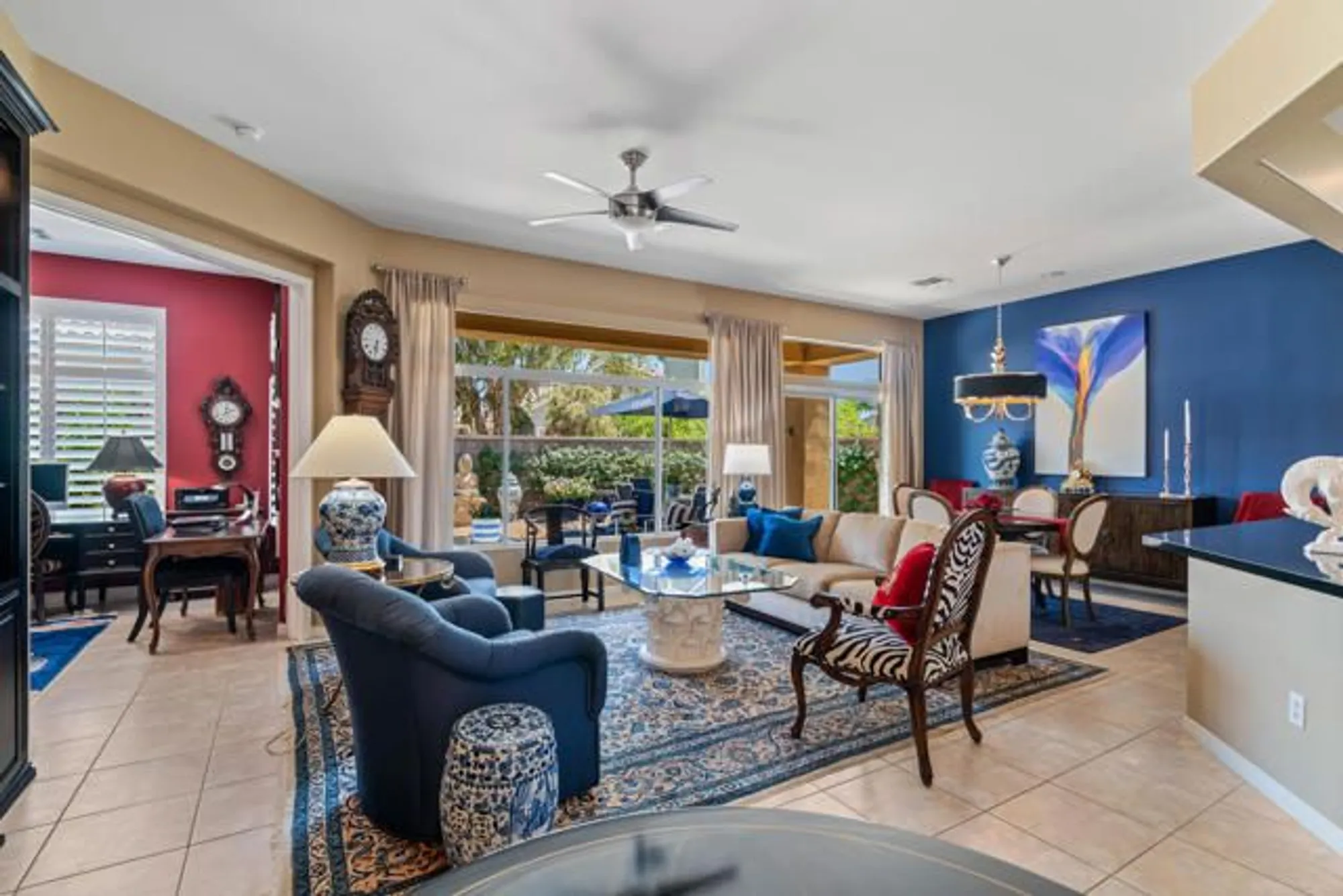 Property Slideshow image 5 of 42 | 78294 grape arbor ave, Palm Desert, CA, 92211