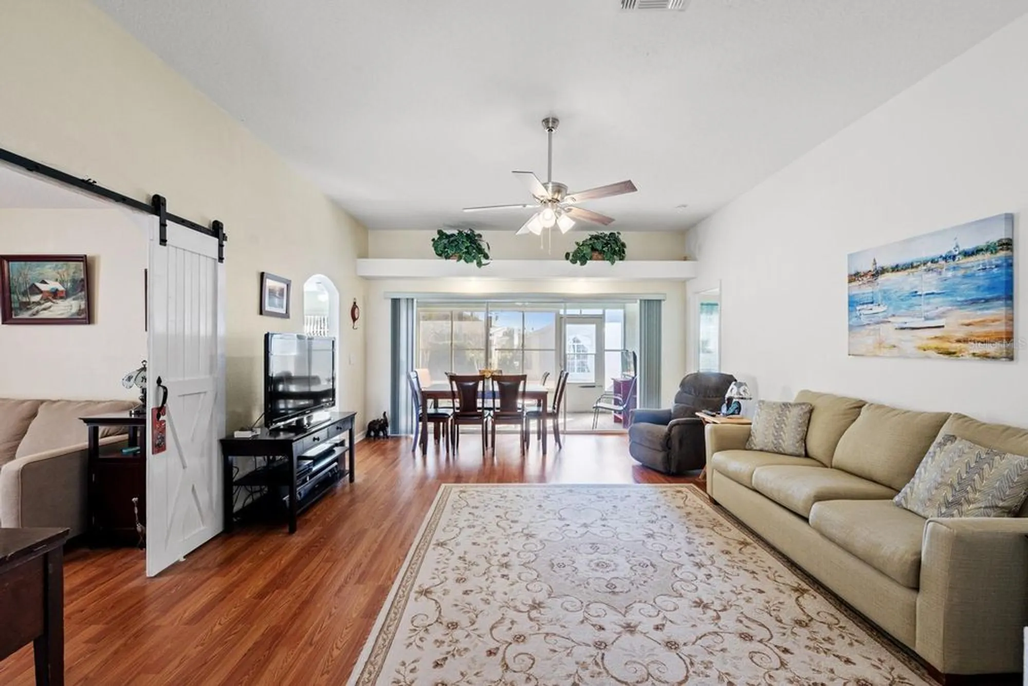 Property Slideshow image 13 of 34 | 221 prather dr, Davenport, FL, 33837