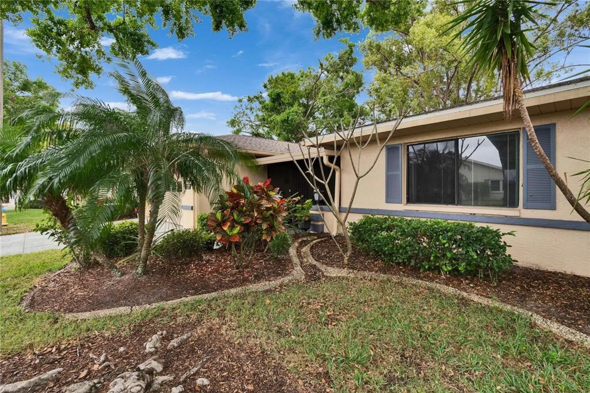 Property Slideshow image 2 of 59 | 1426 ingram dr # 1426, Sun City Center, FL, 33573