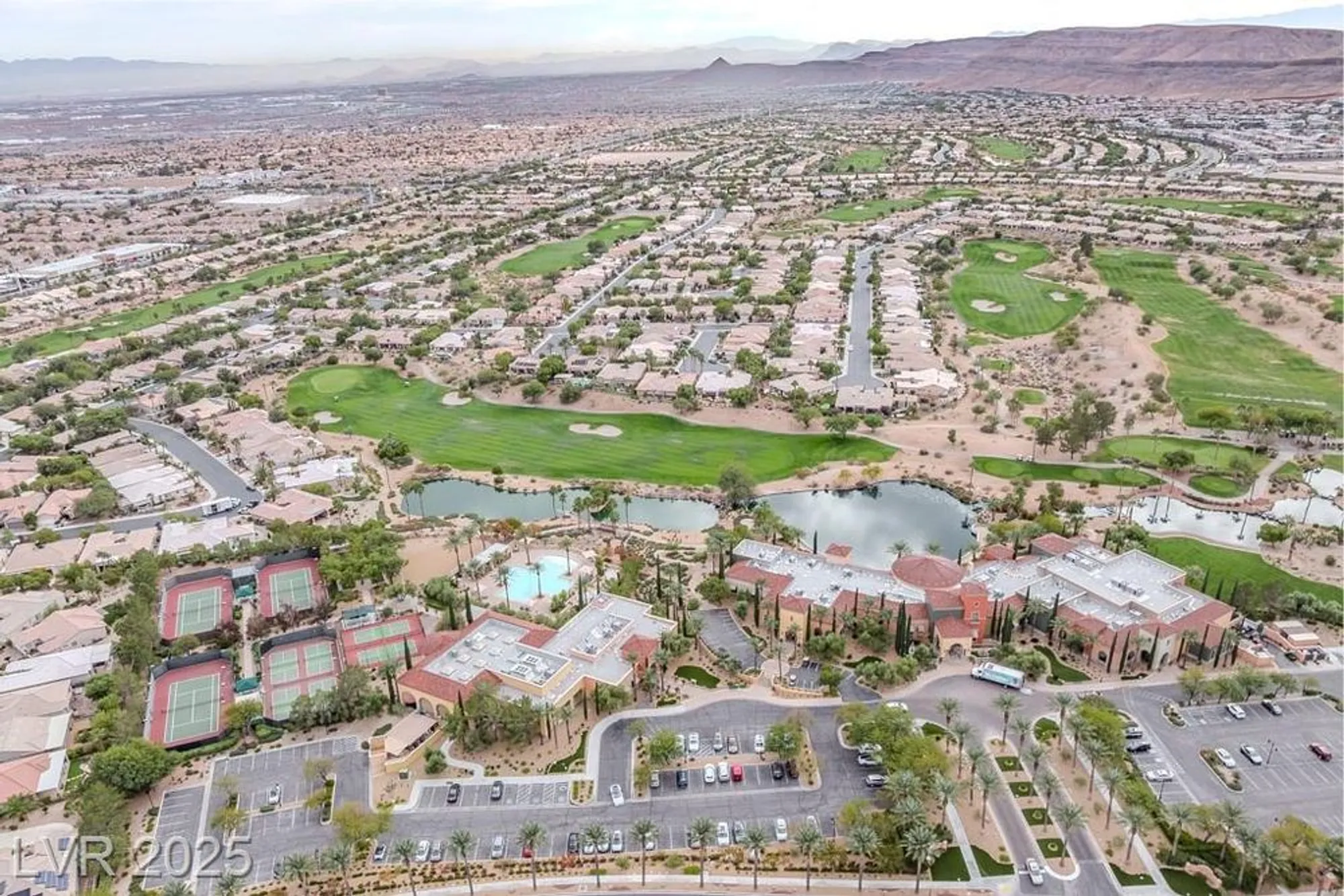 Property Slideshow image 55 of 65 | 5110 silenzio st, Las Vegas, NV, 89135