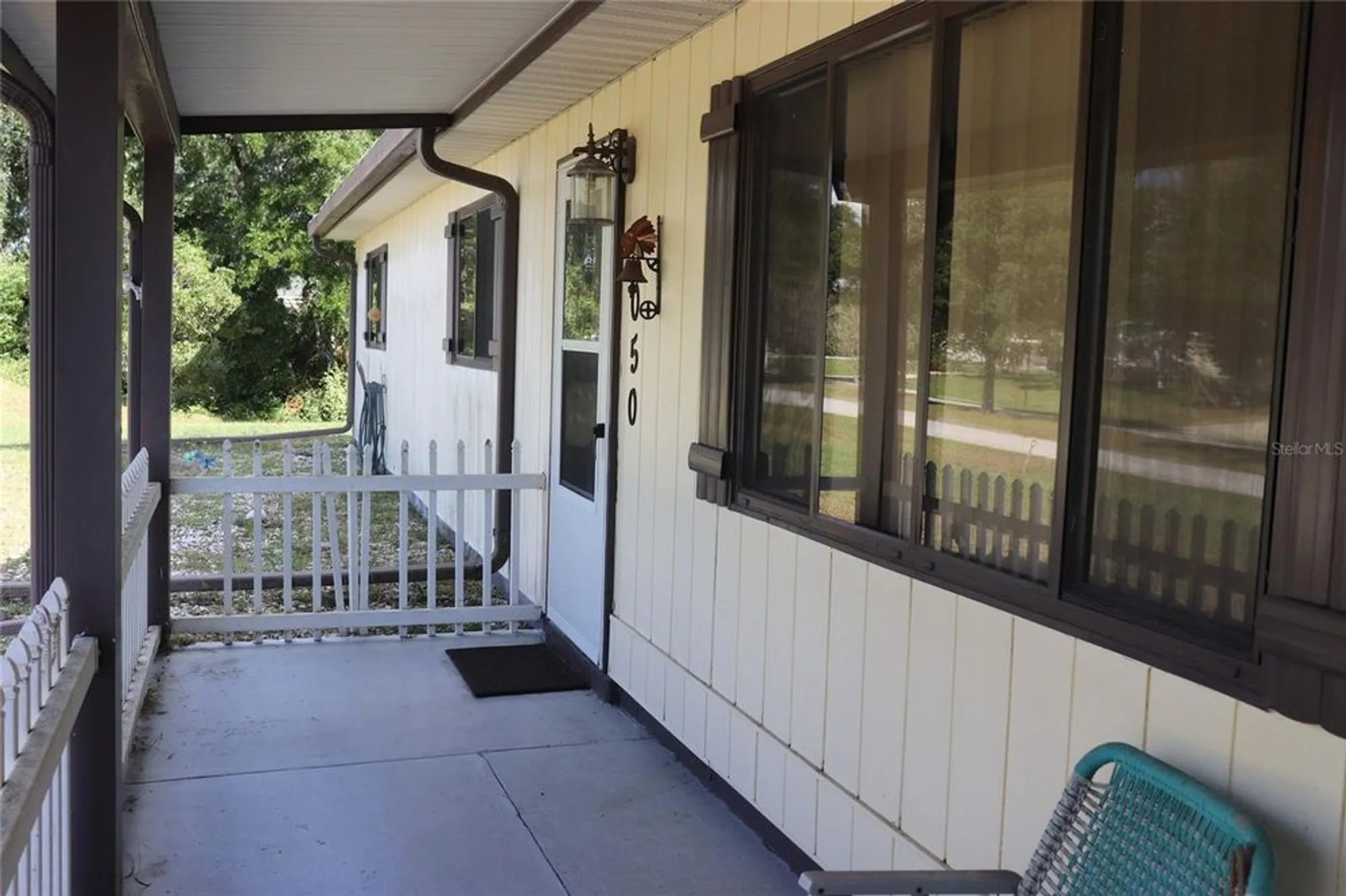 Property Slideshow image 3 of 24 | 9050 sw 101st pl, Ocala, FL, 34481