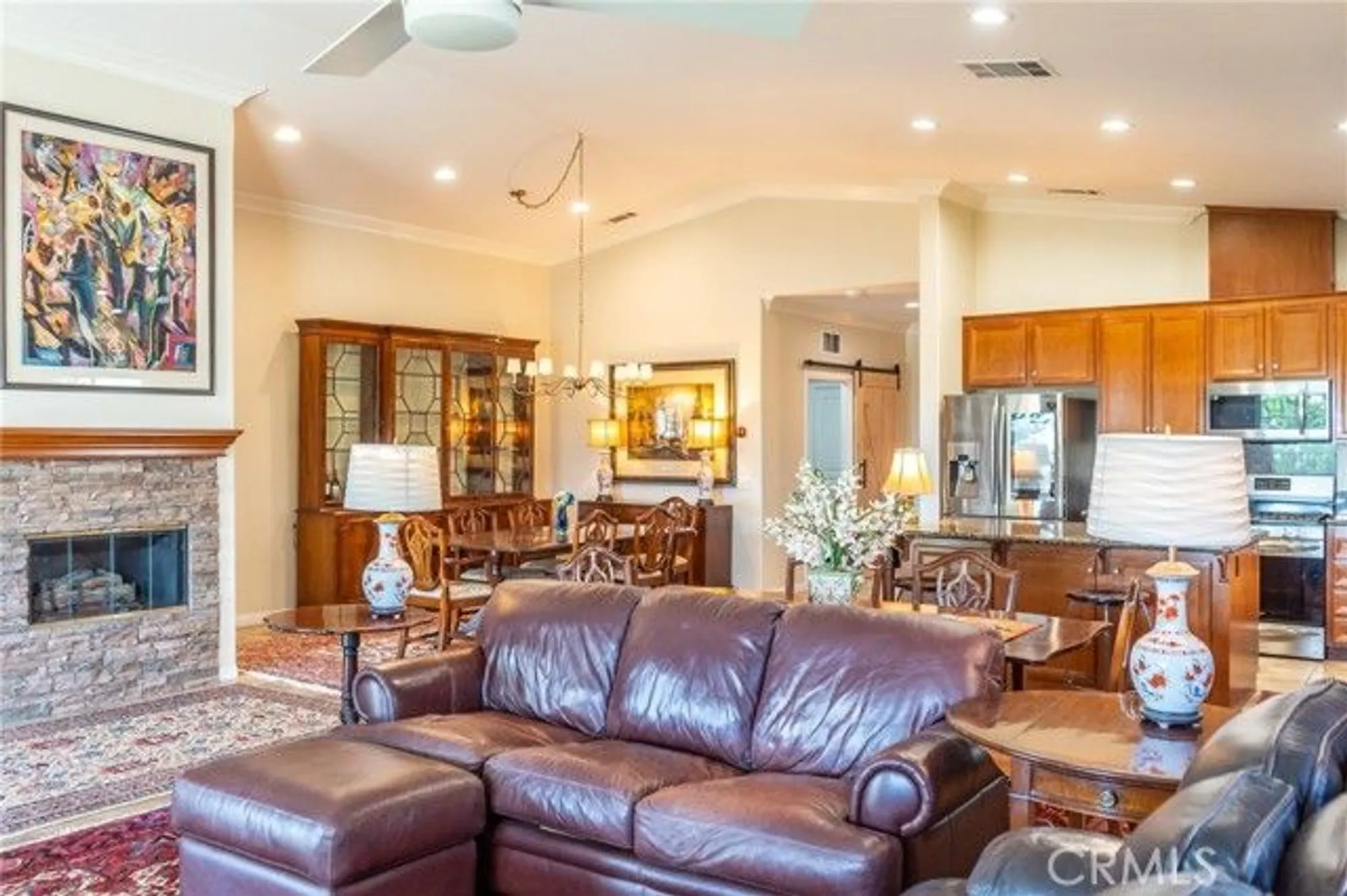 Property Slideshow image 39 of 75 | 316 pipe springs, Beaumont, CA, 92223