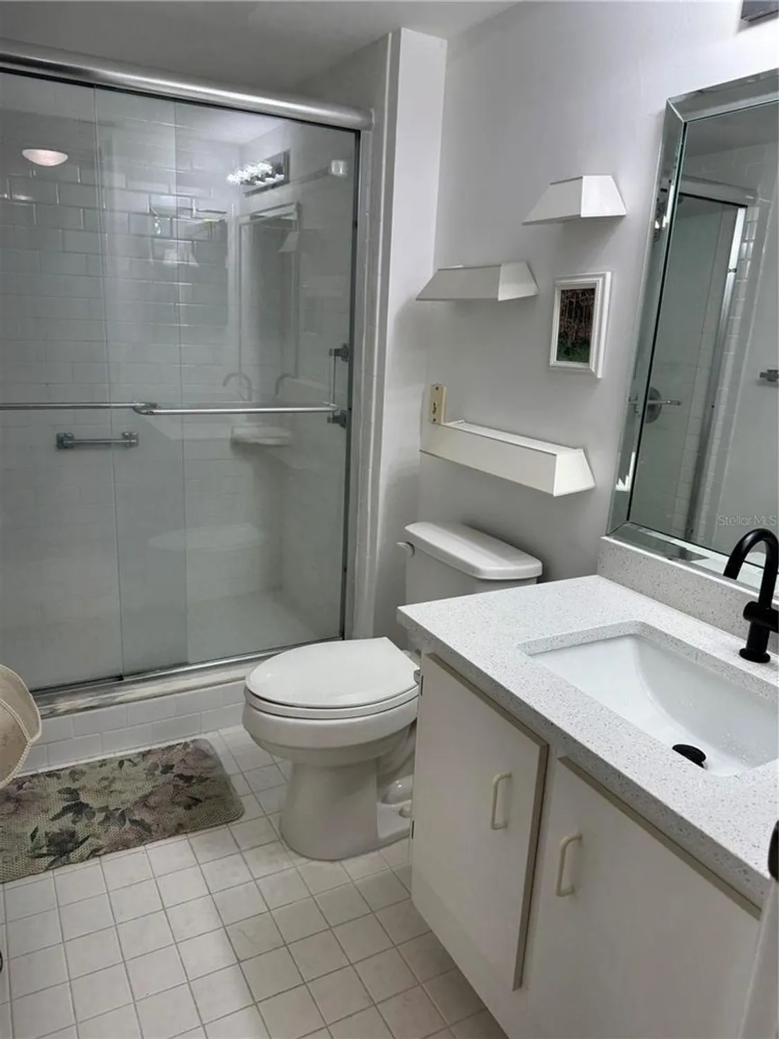 Property Slideshow image 38 of 41 | 7557 trent dr 213, Tamarac, FL, 33321
