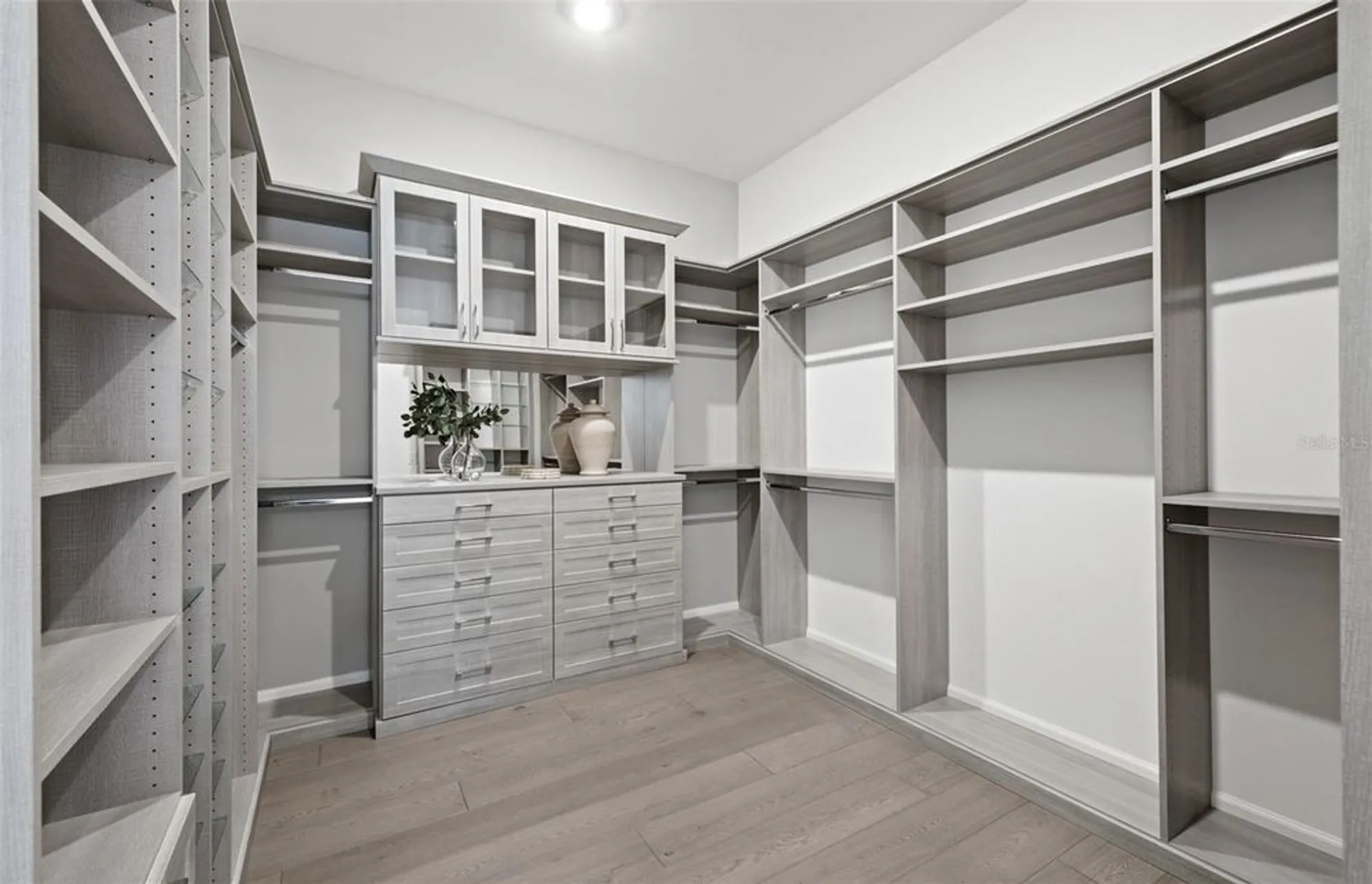 Property Slideshow image 20 of 30 | 4924 empire landing run, Lakewood Ranch, FL, 34211