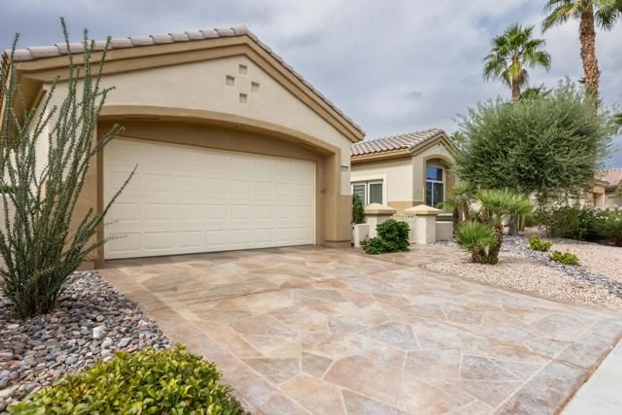 Property Slideshow image 3 of 38 | 35193 rosemont dr, Palm Desert, CA, 92211