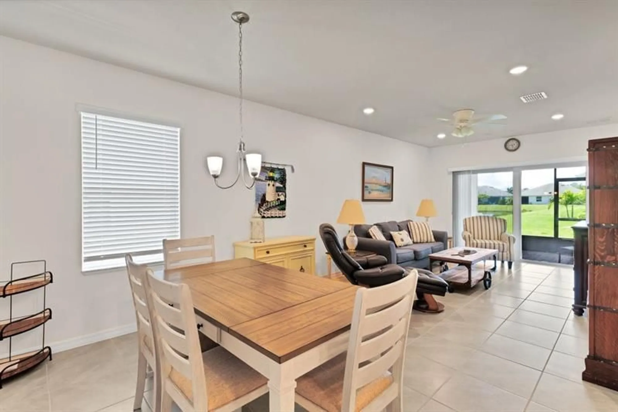 Property Slideshow image 9 of 36 | 6035 red maple mnr, Vero Beach, FL, 32966