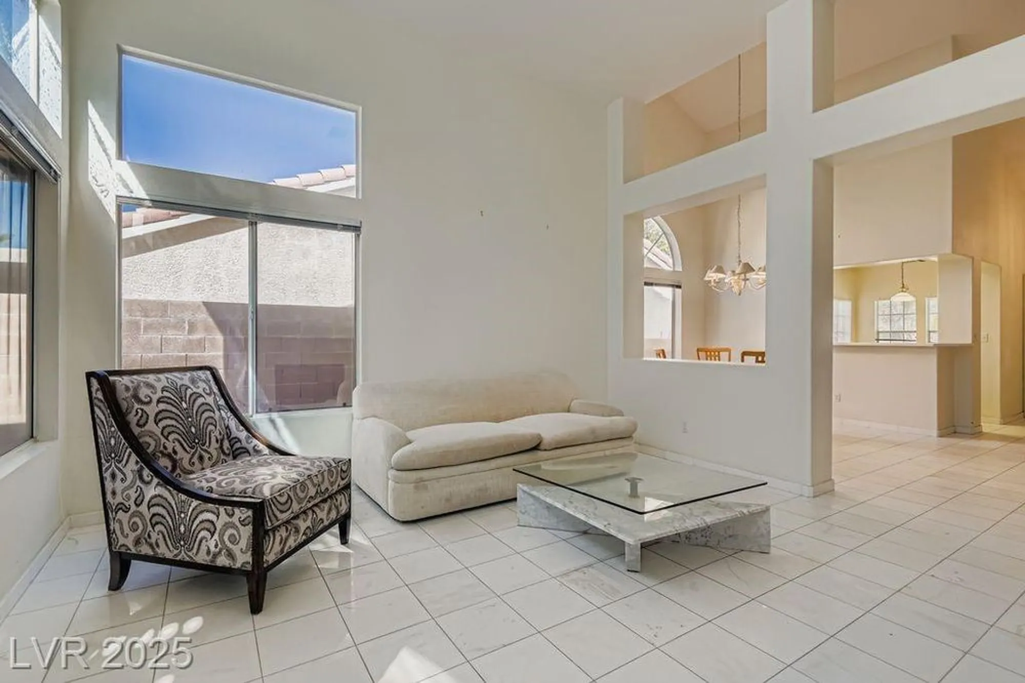 Property Slideshow image 7 of 32 | 4861 alido dr, Las Vegas, NV, 89147
