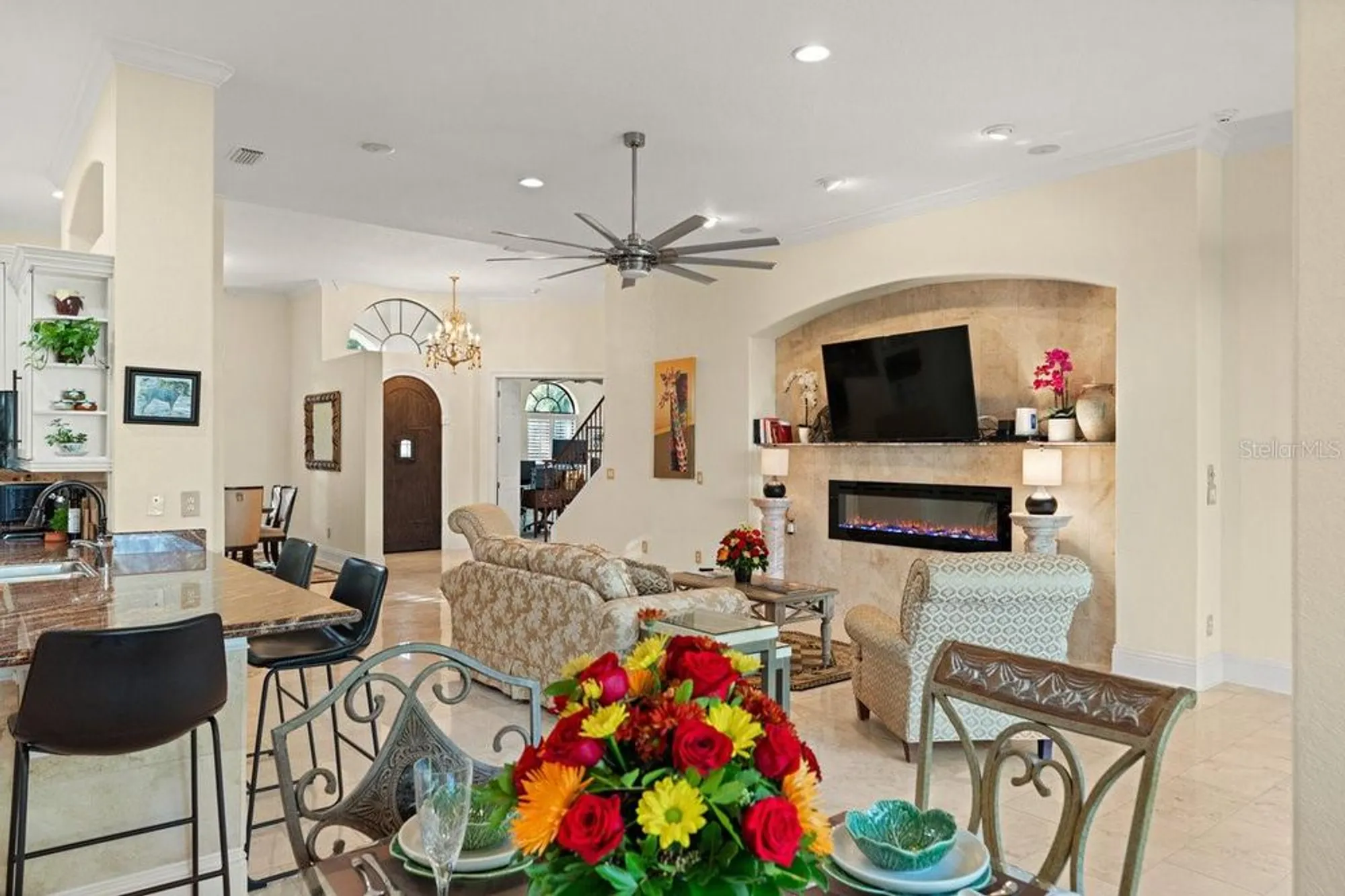 Property Slideshow image 19 of 91 | 19 front st, Palm Coast, FL, 32137