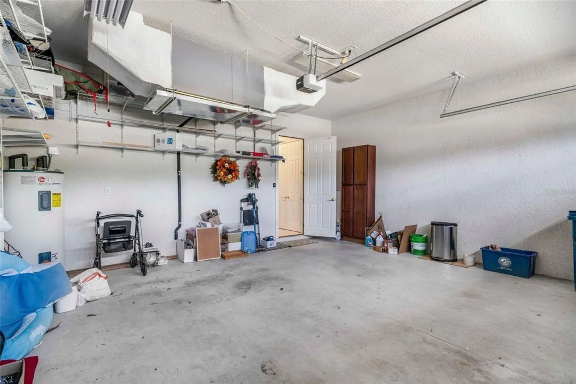 Property Slideshow image 43 of 73 | 8426 charleston dr, Weeki Wachee, FL, 34613