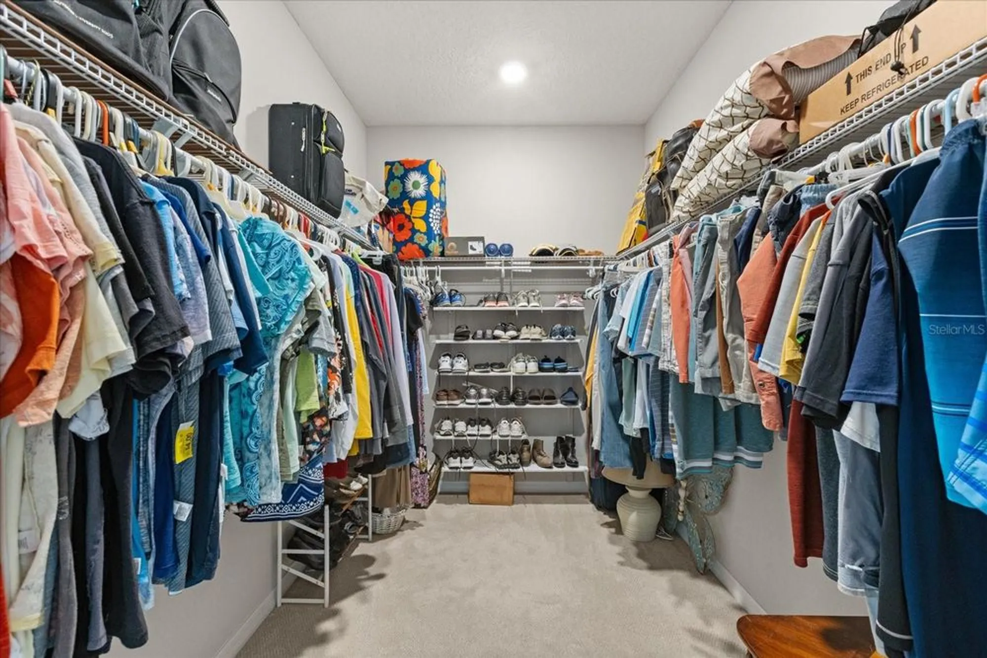 Property Slideshow image 36 of 72 | 9846 sw 106th ct, Ocala, FL, 34481