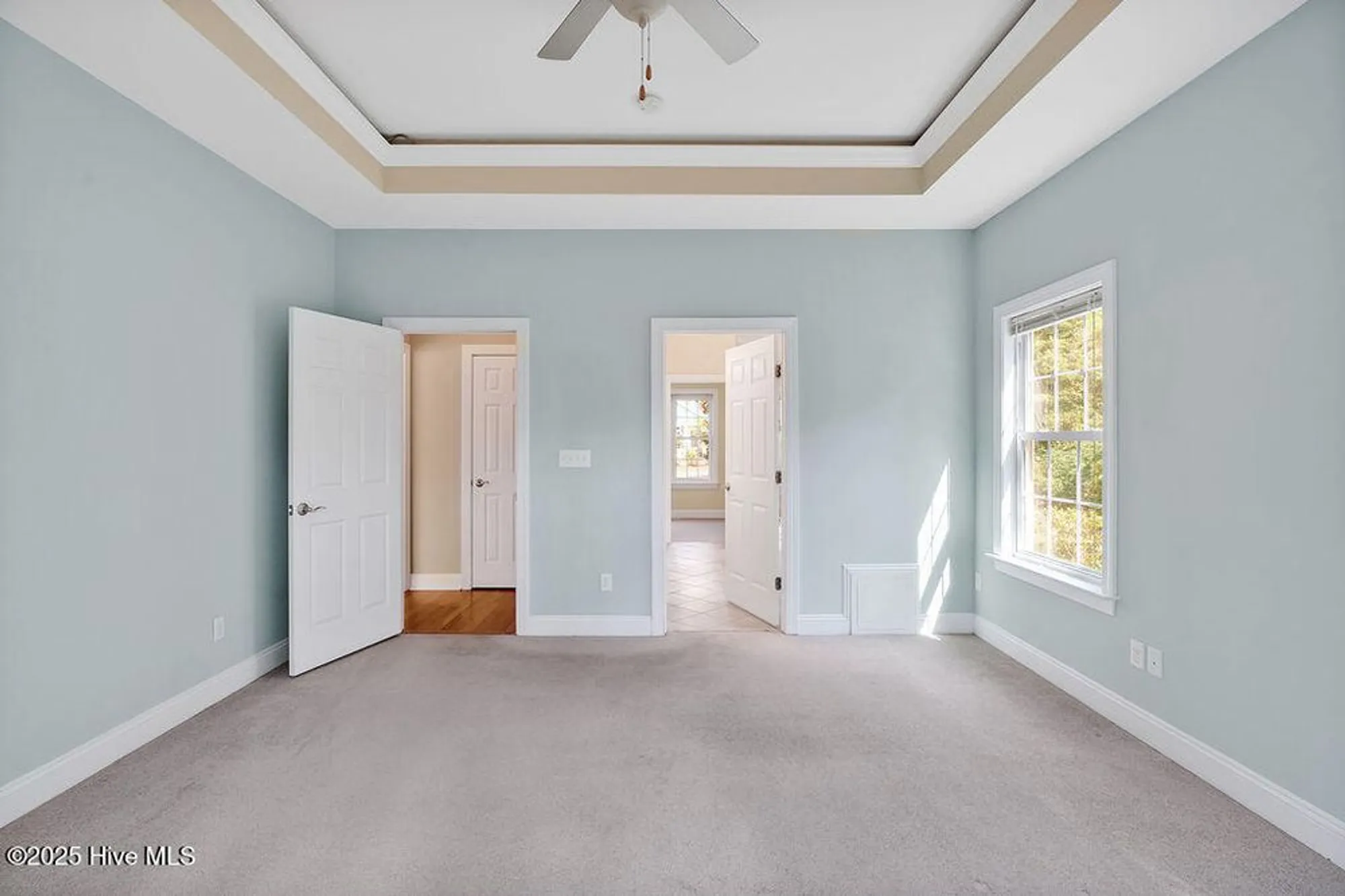 Property Slideshow image 18 of 56 | 3185 wexford way, Southport, NC, 28461