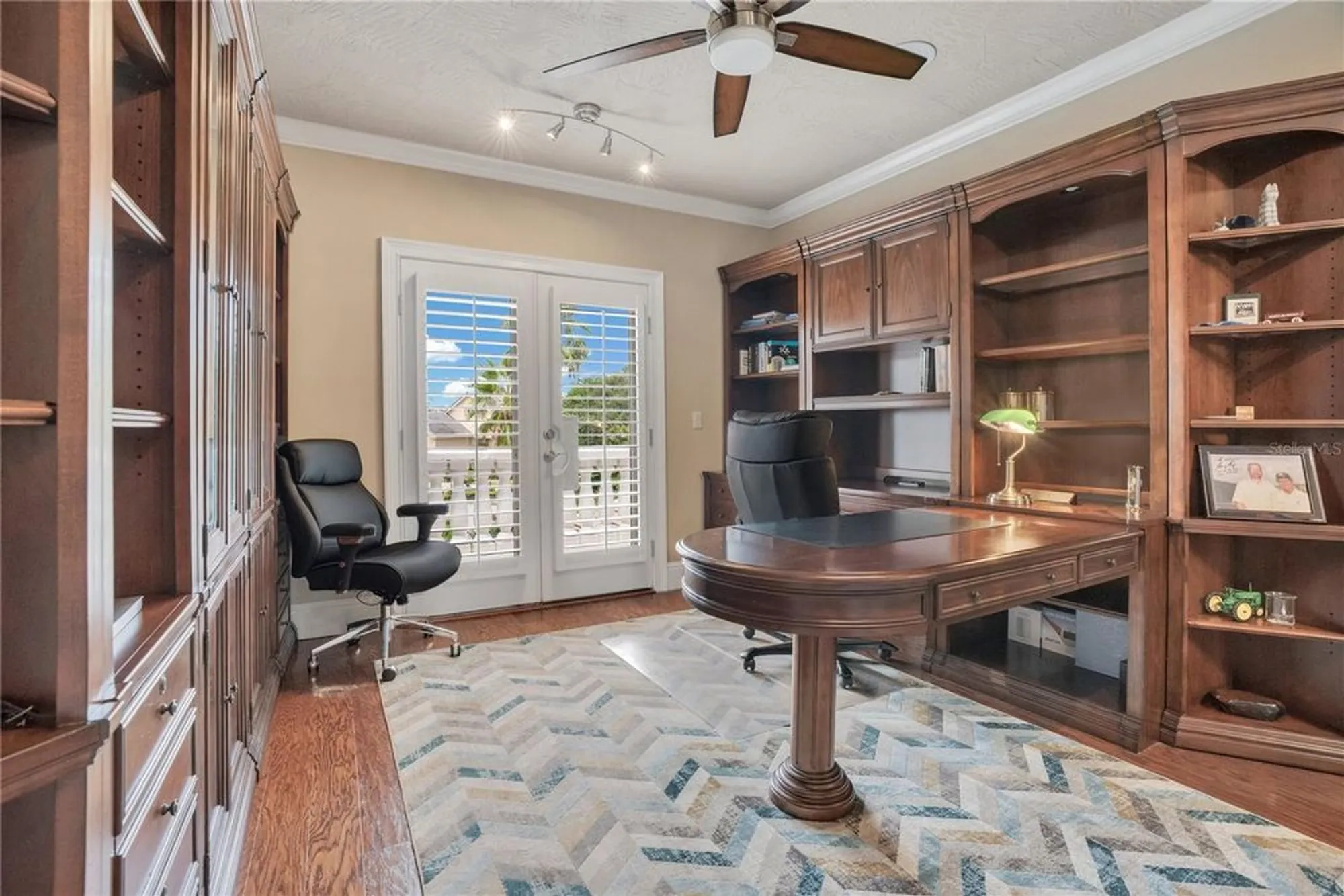 Property Slideshow image 45 of 71 | 1117 oxbridge ln, Ormond Beach, FL, 32174