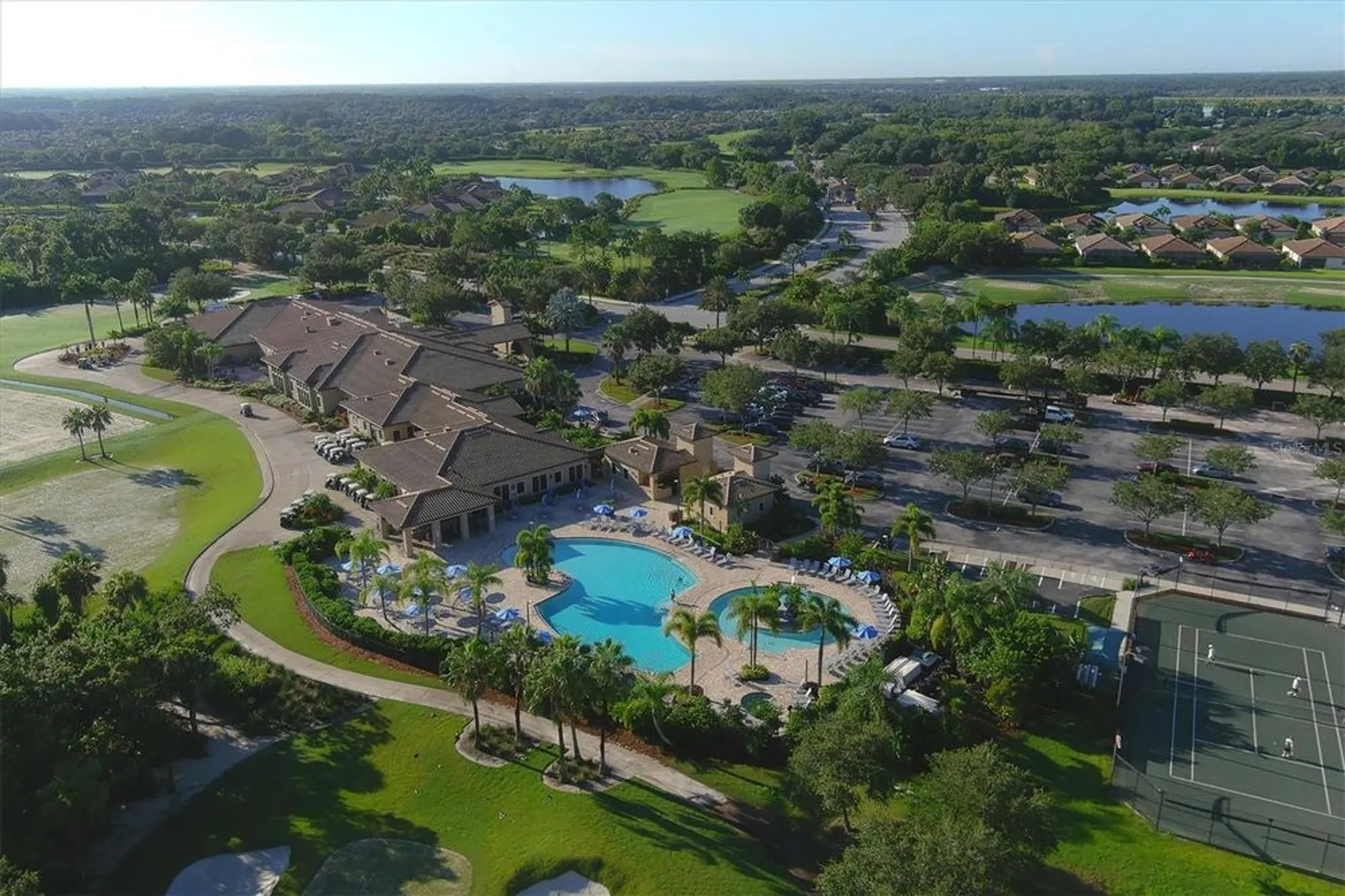Property Slideshow image 56 of 57 | 7140 marsh view ter, Bradenton, FL, 34212