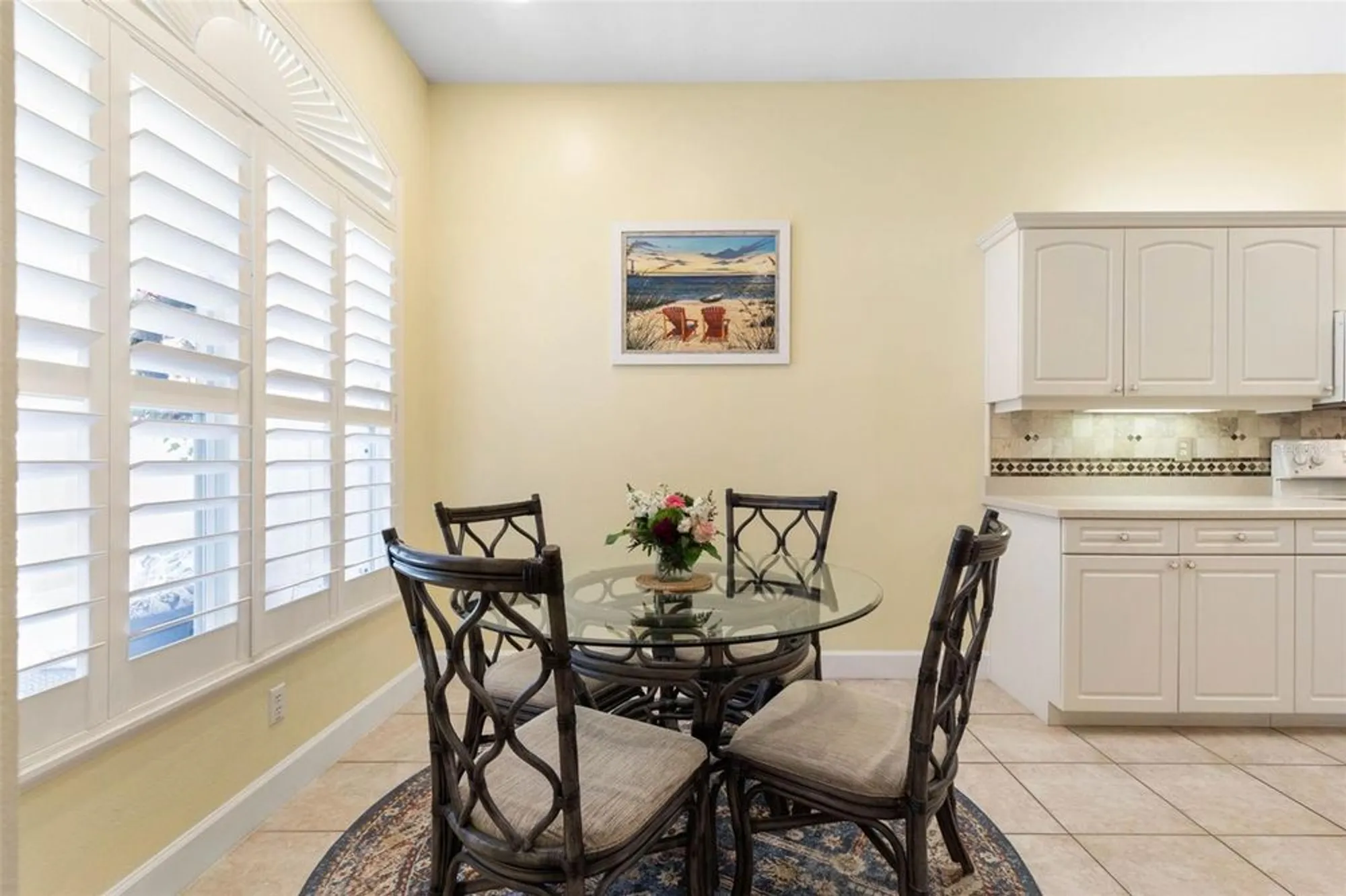 Property Slideshow image 14 of 91 | 3005 glin cir, Ormond Beach, FL, 32174